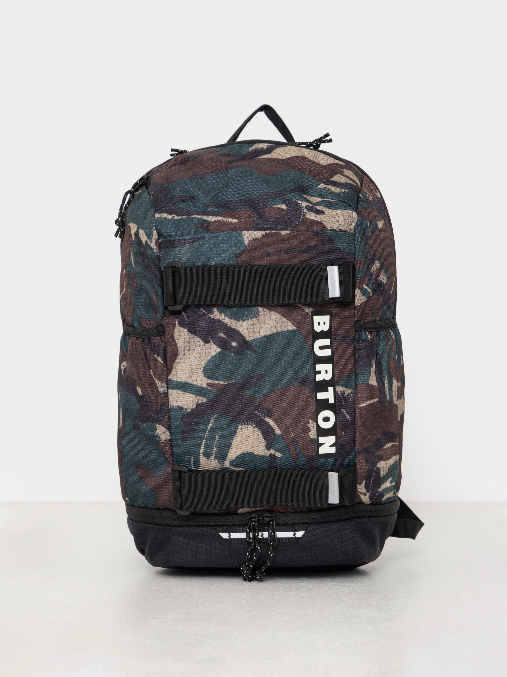 Раница Burton Distortion 18L JR