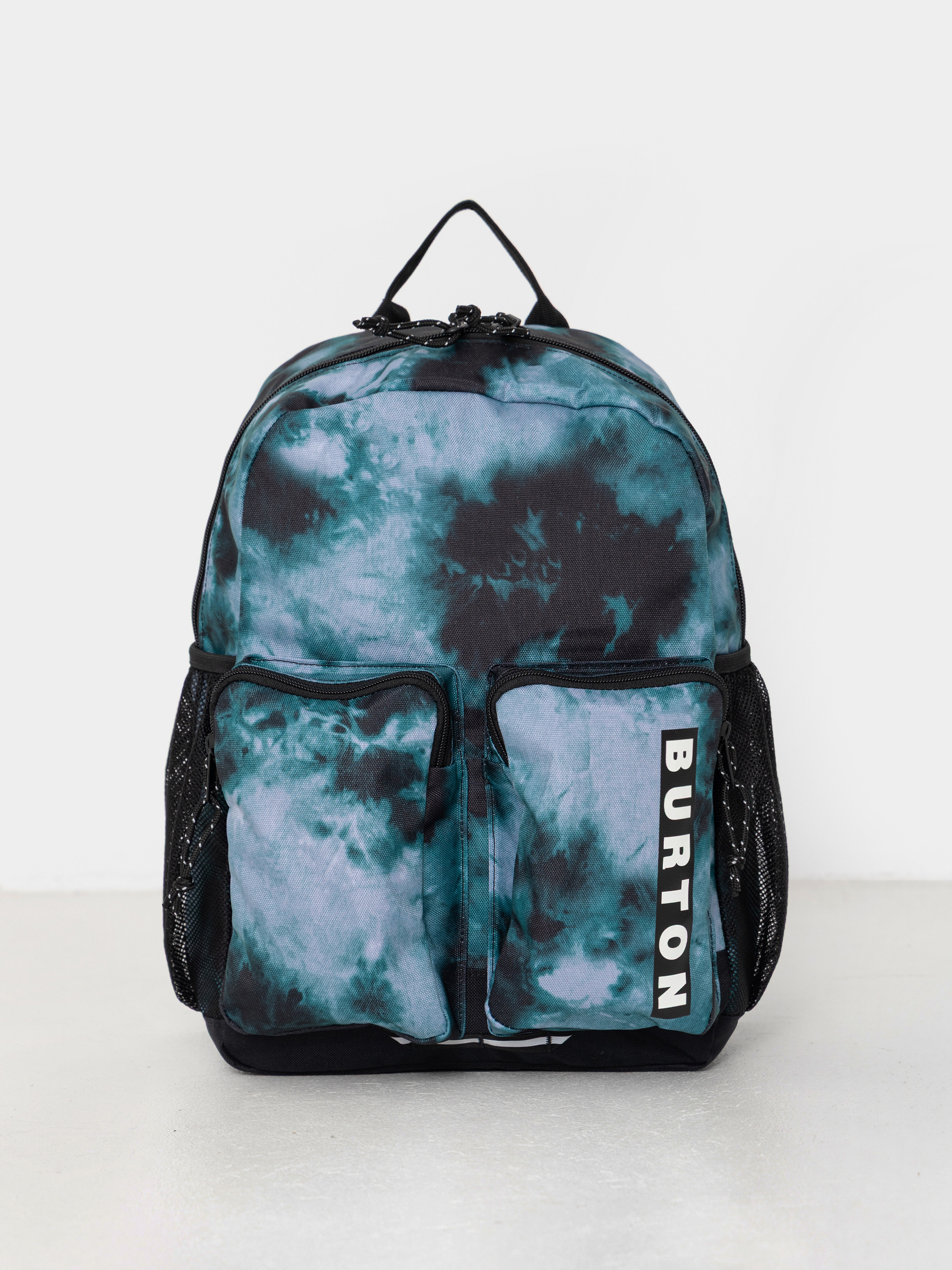 Раница Burton Gromlet 15L JR (crumple dye)