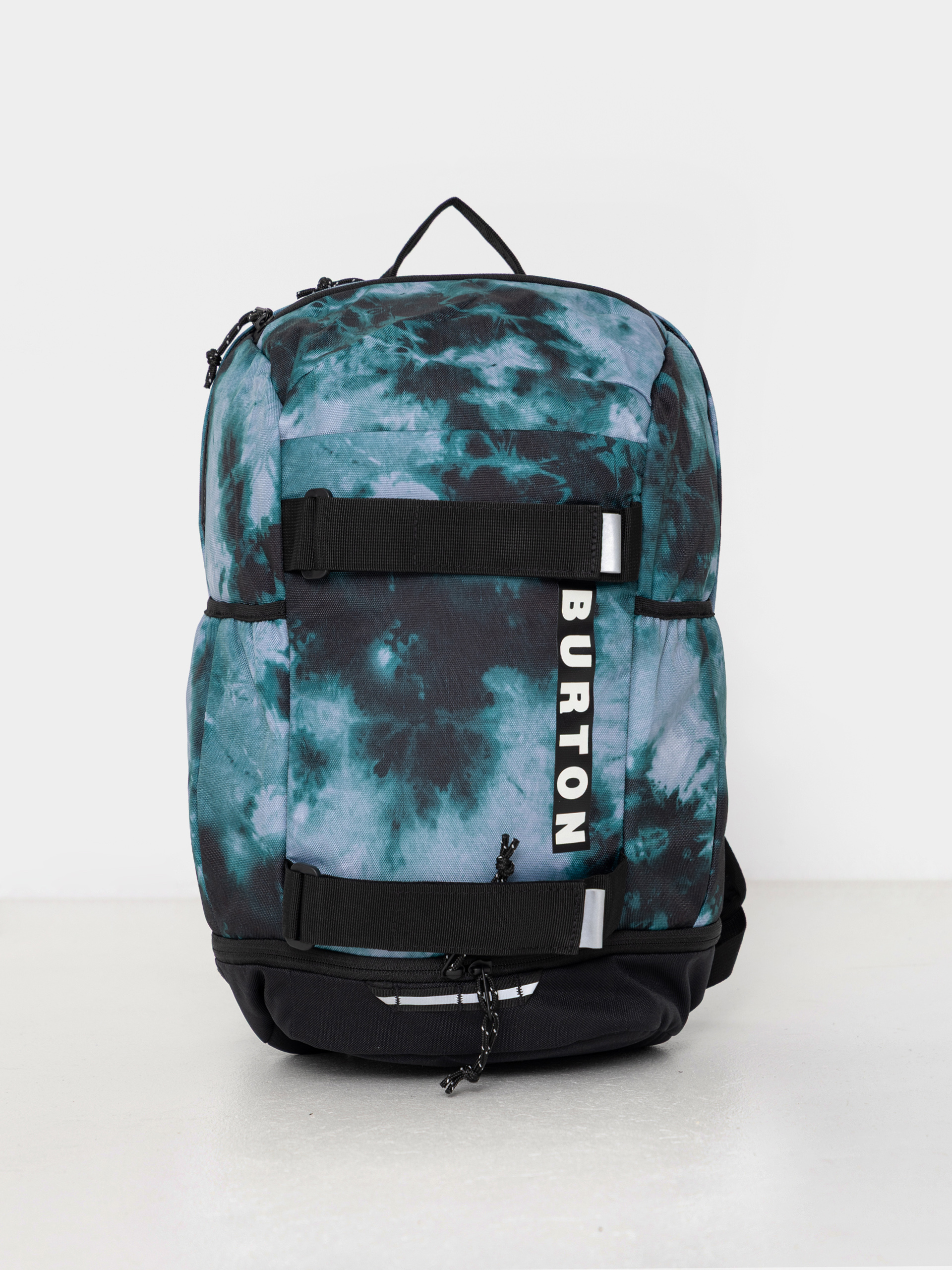 Раница Burton Distortion 18L JR (crumple dye)