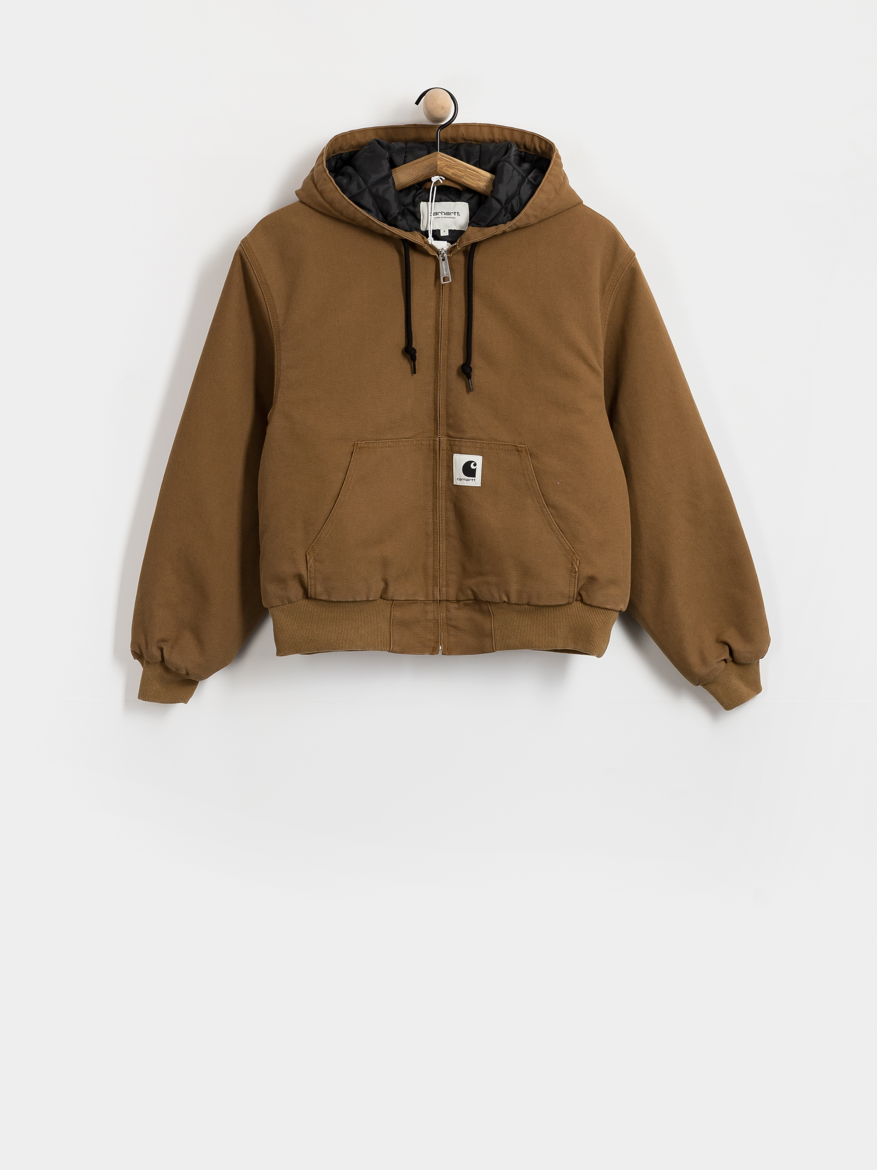 Яке Carhartt WIP OG Active Wmn