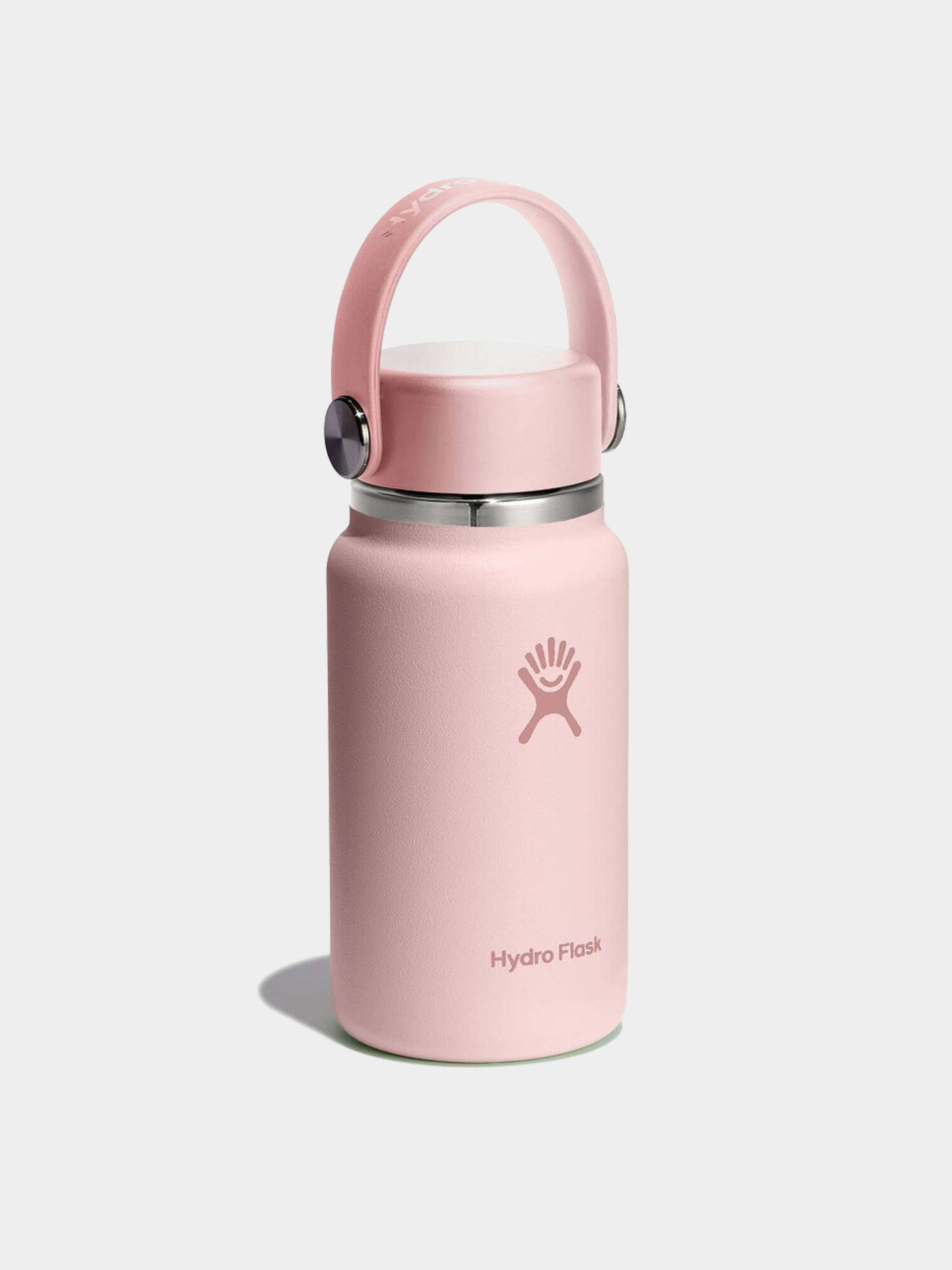 Бутилка Hydro Flask Micro Hydro 200ml (trillium)