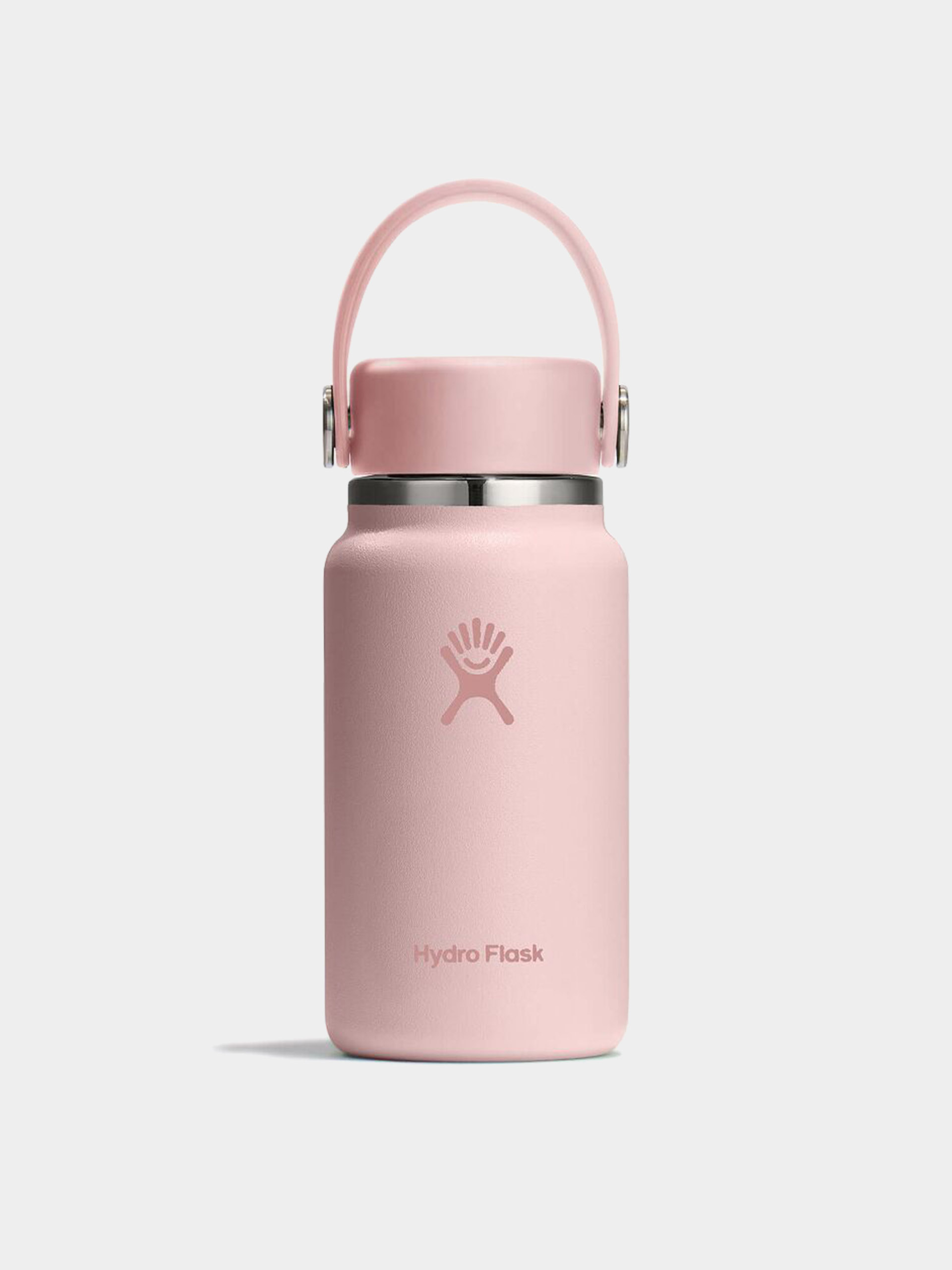 Бутилка Hydro Flask Micro Hydro 200ml (trillium)