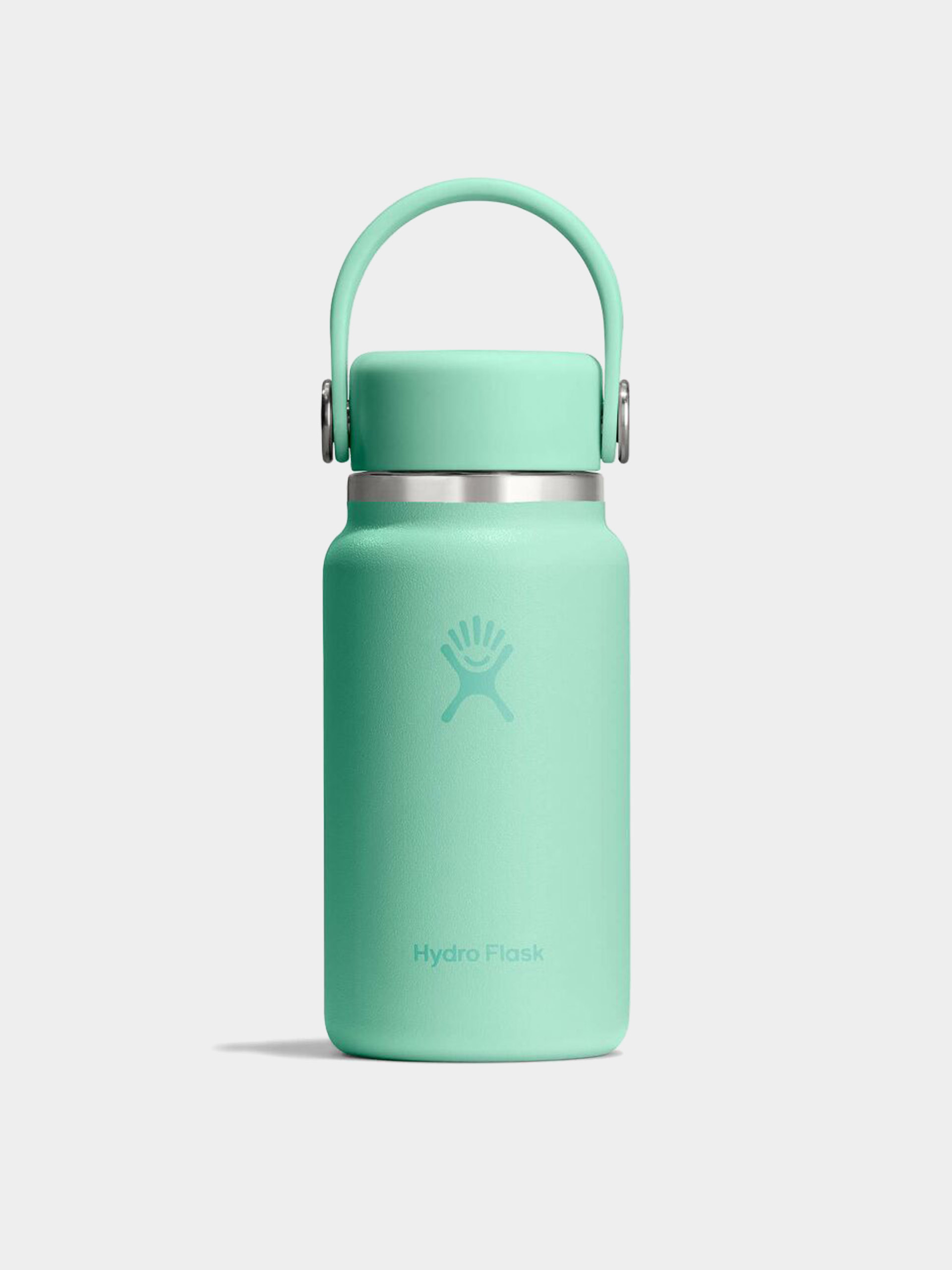 Бутилка Hydro Flask Micro Hydro 200ml