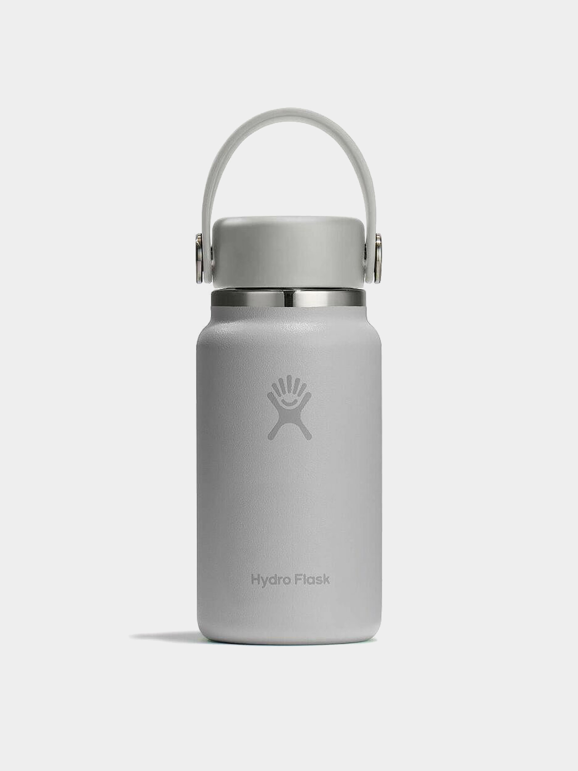 Бутилка Hydro Flask Micro Hydro 200ml