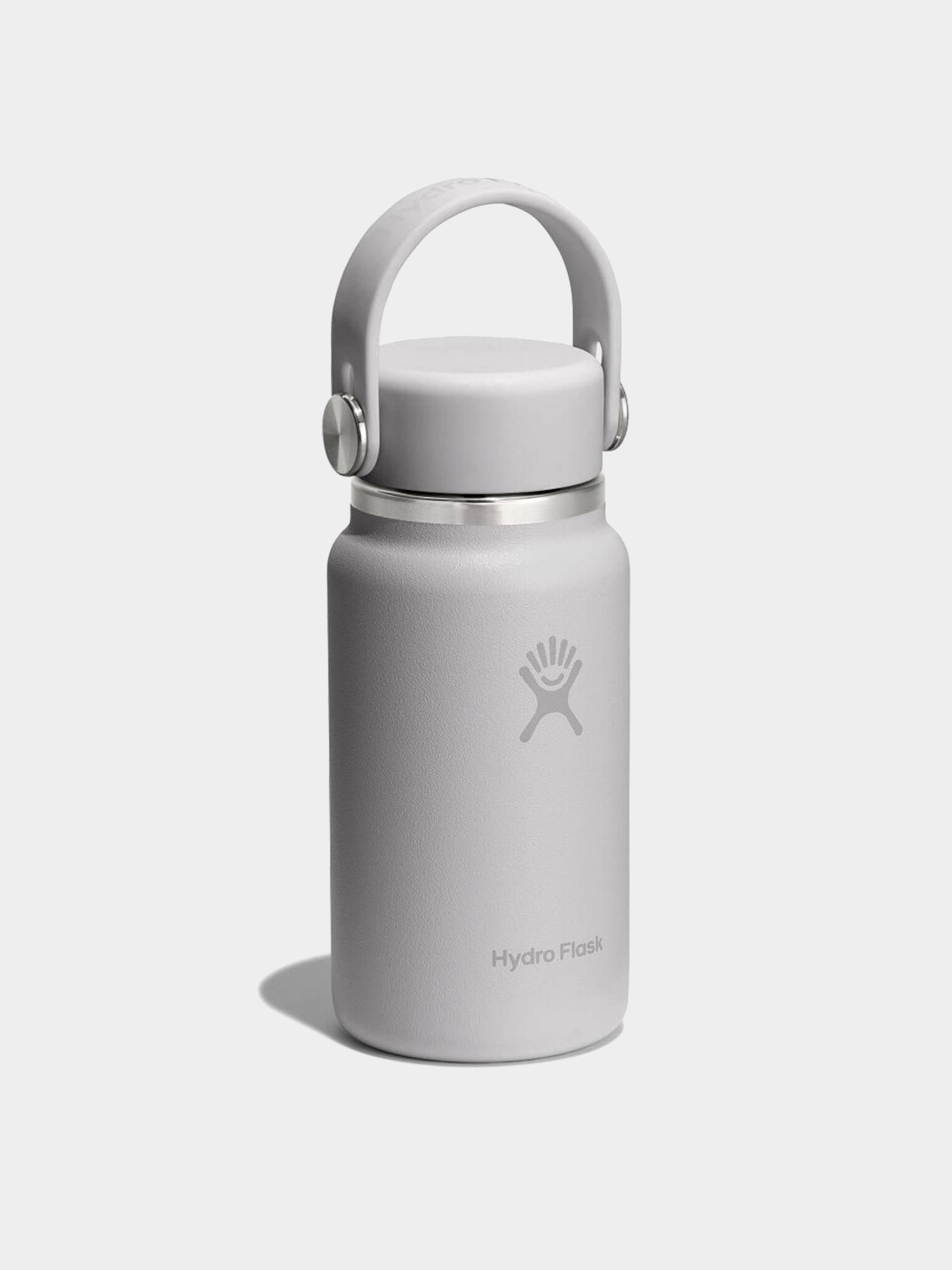 Бутилка Hydro Flask Micro Hydro 200ml (birch)