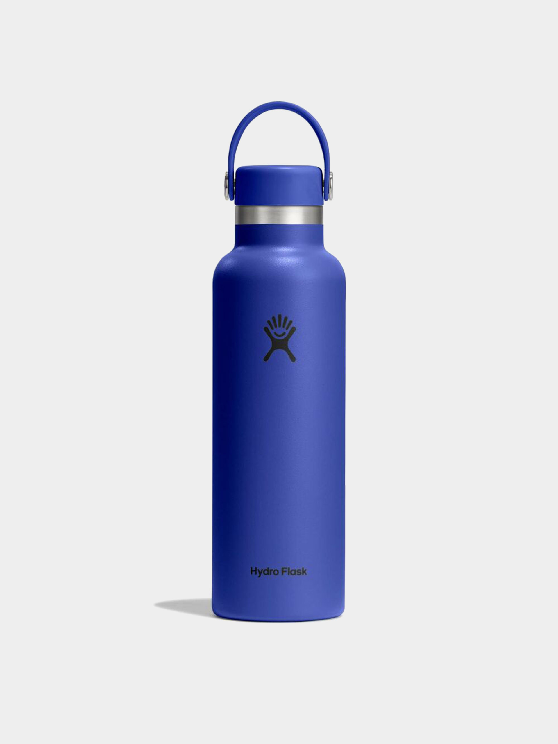 Бутилка Hydro Flask Standard Flex Cap 621ml