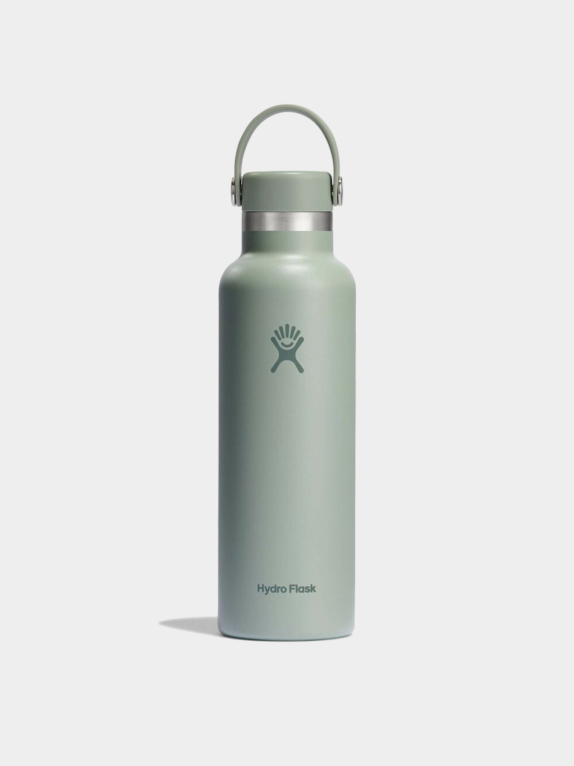 Бутилка Hydro Flask Standard Flex Cap 621ml