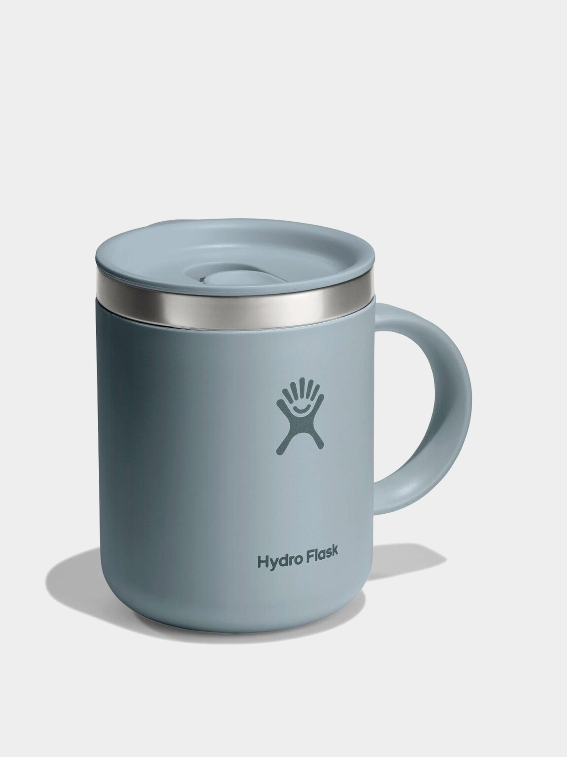 Купа Hydro Flask Mug 355ml (shale gray)
