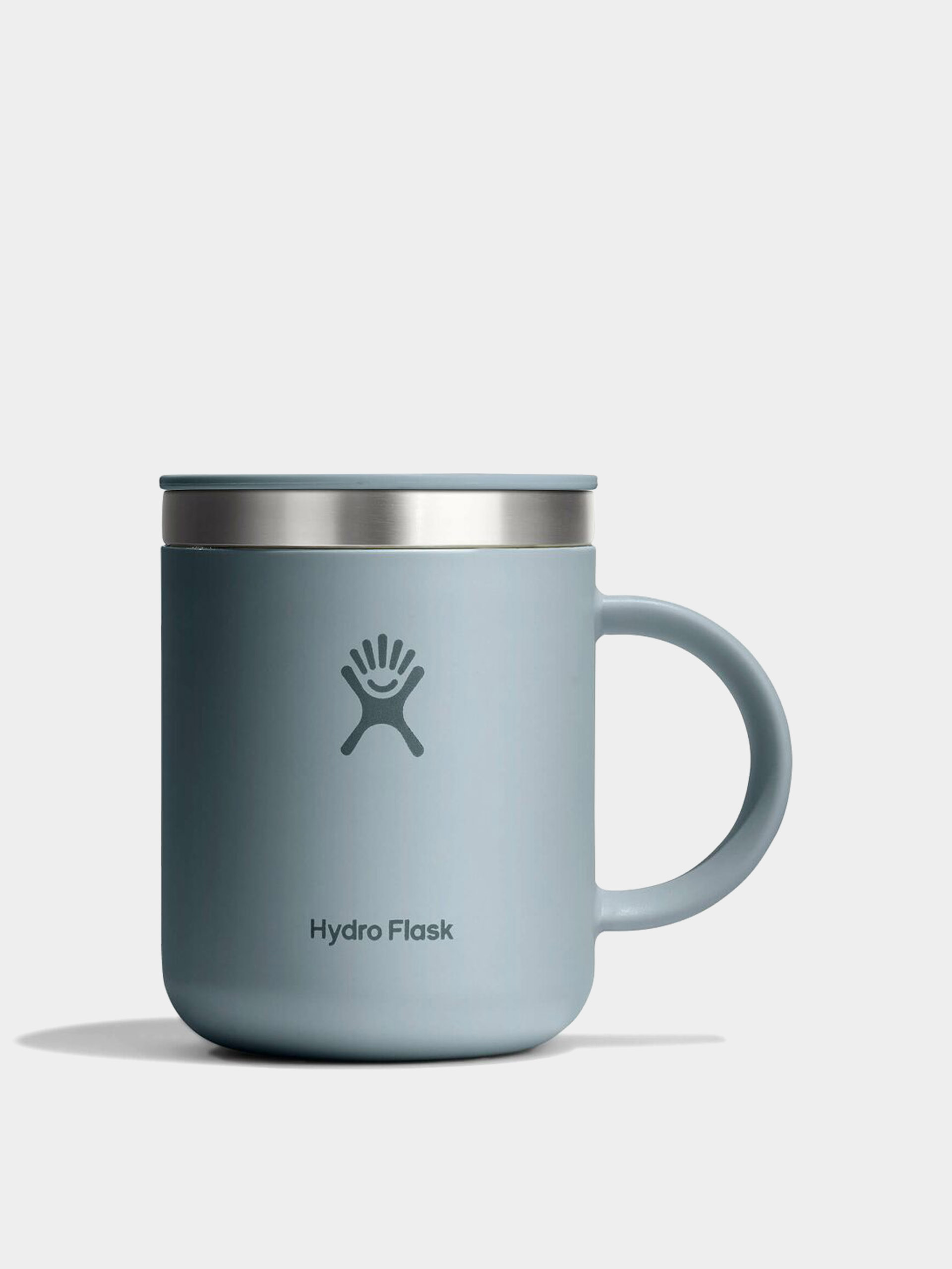 Купа Hydro Flask Mug 355ml