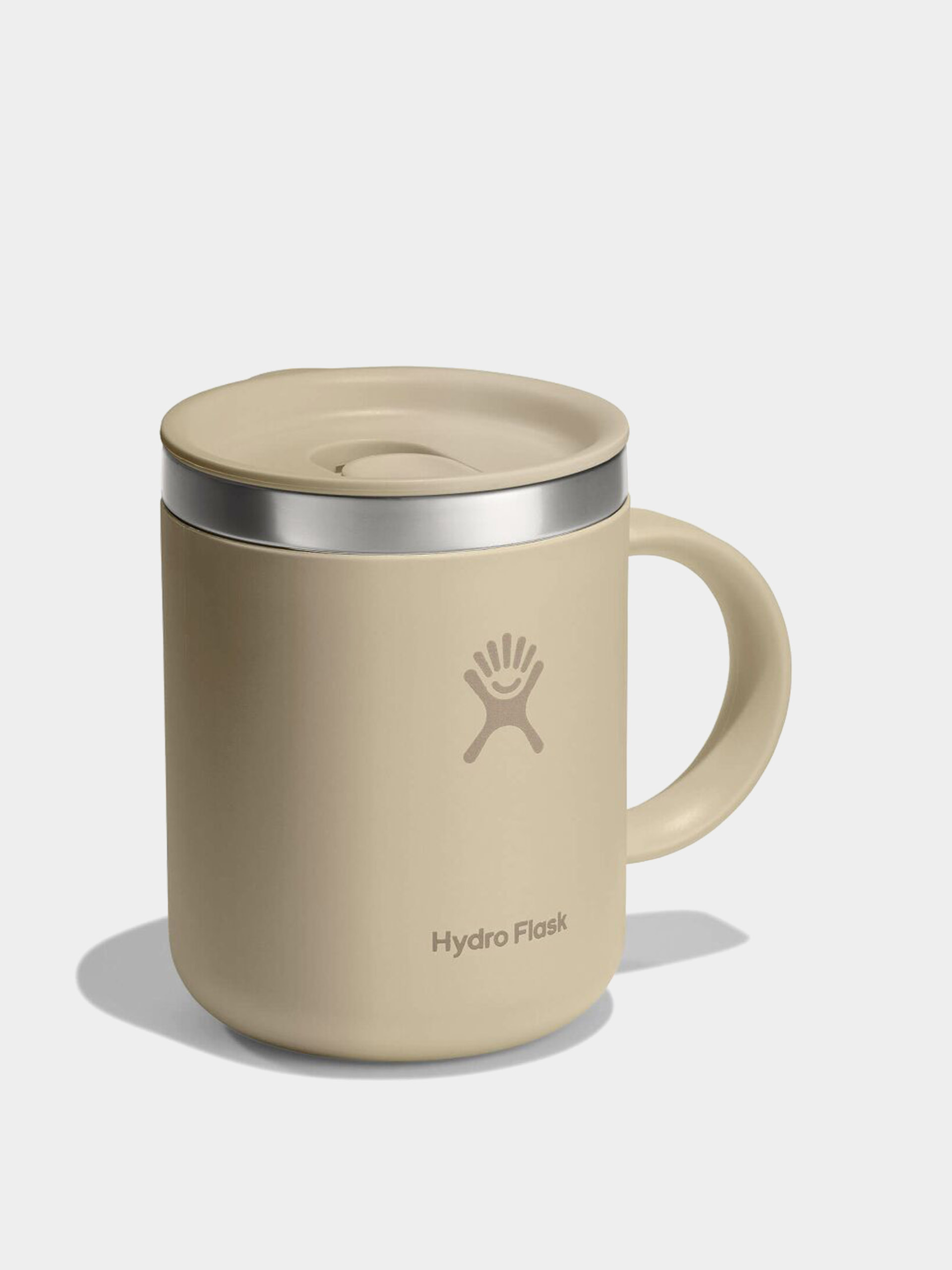 Купа Hydro Flask Mug 355ml (oat)