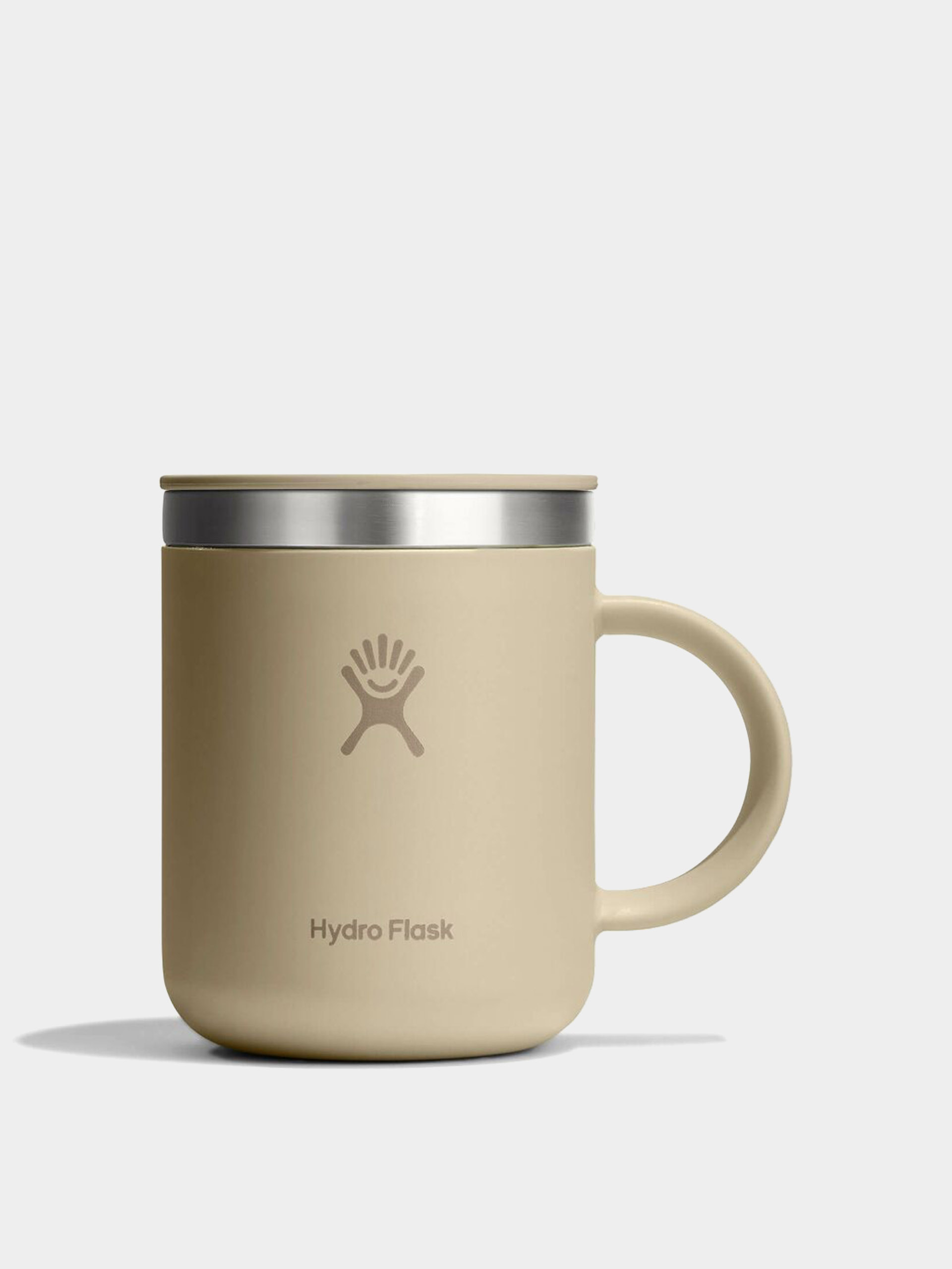 Купа Hydro Flask Mug 355ml