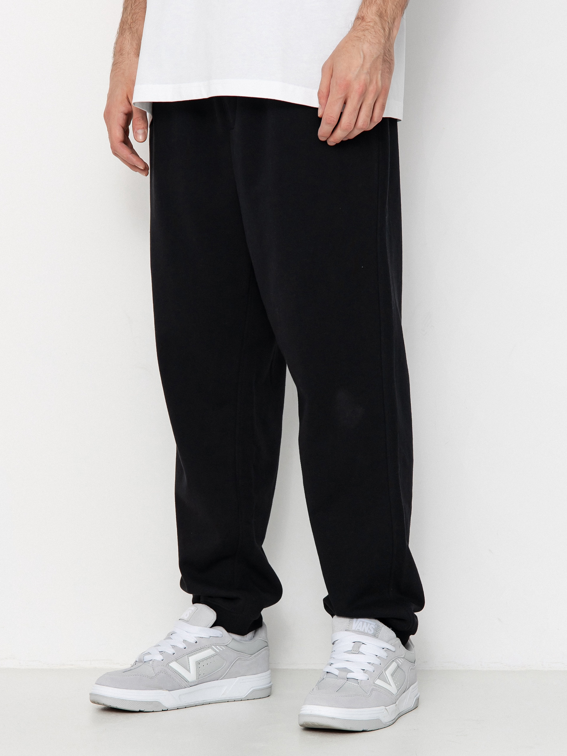 Панталони Quiksilver Salt Water Jogger
