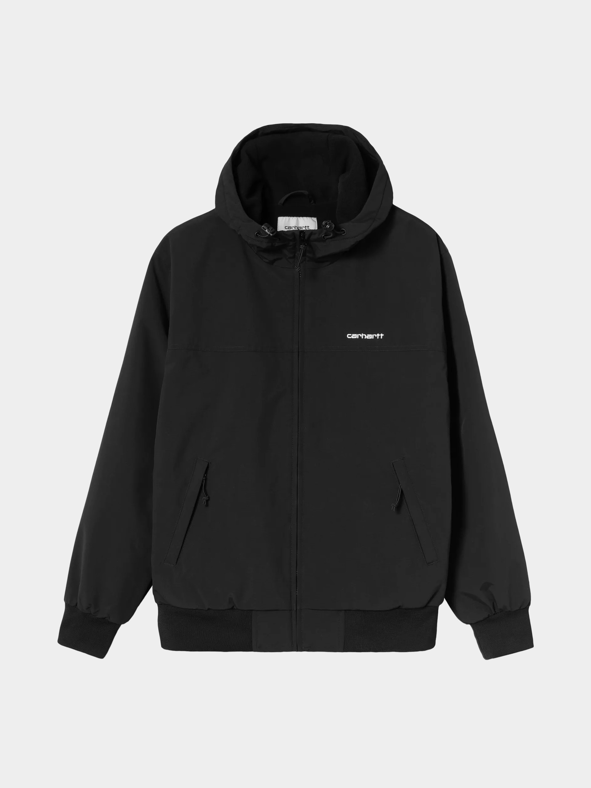 Яке Carhartt WIP Sail