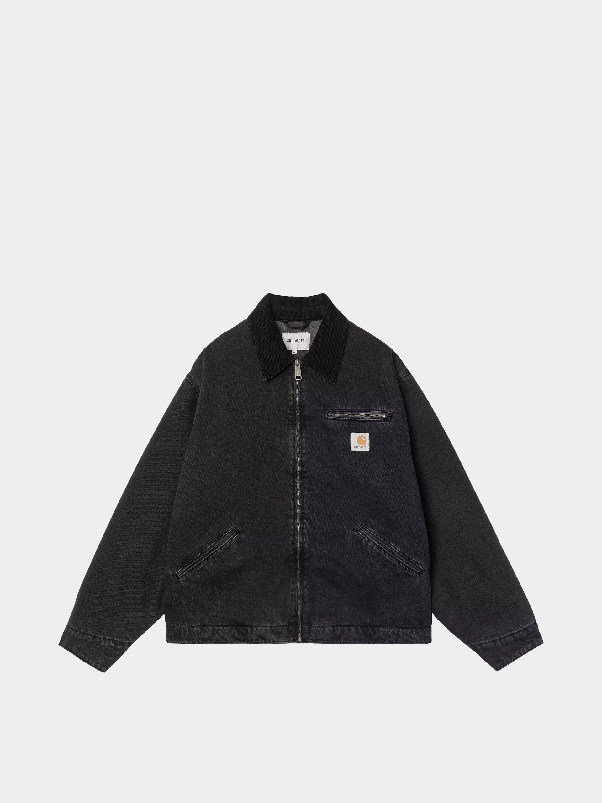 Яке Carhartt WIP OG Detroit