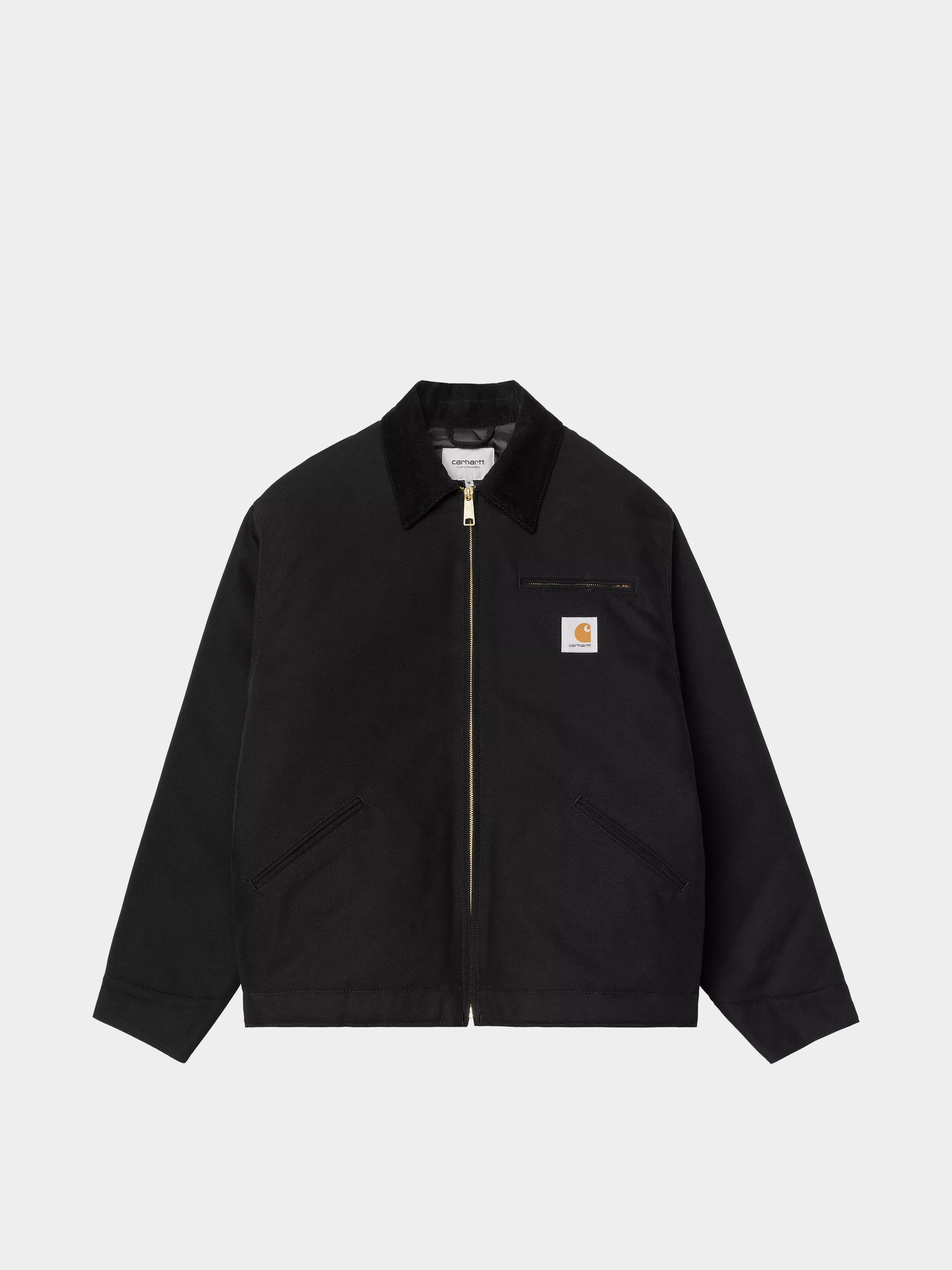Яке Carhartt WIP OG Detroit