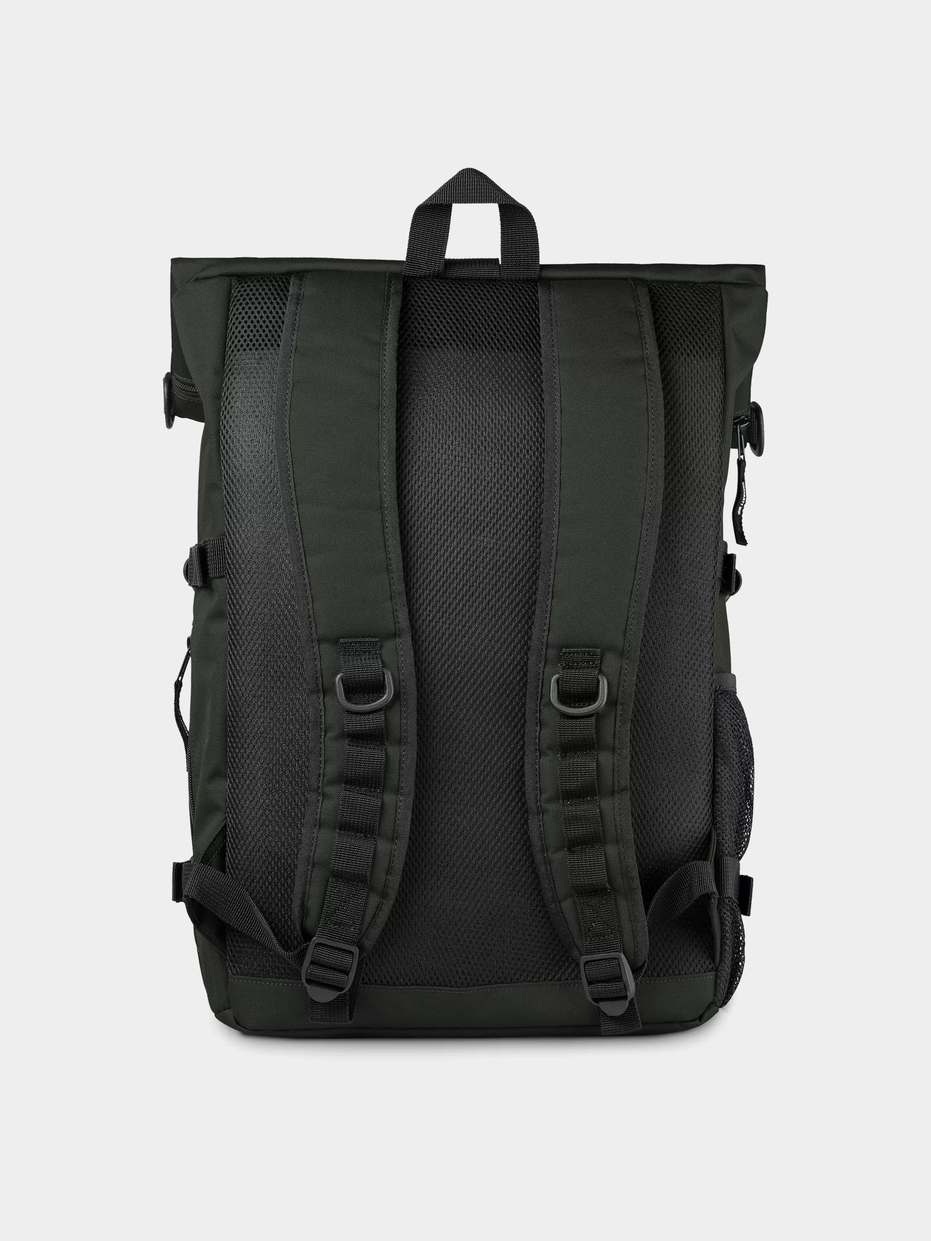 Раница Carhartt WIP Philis (raven)