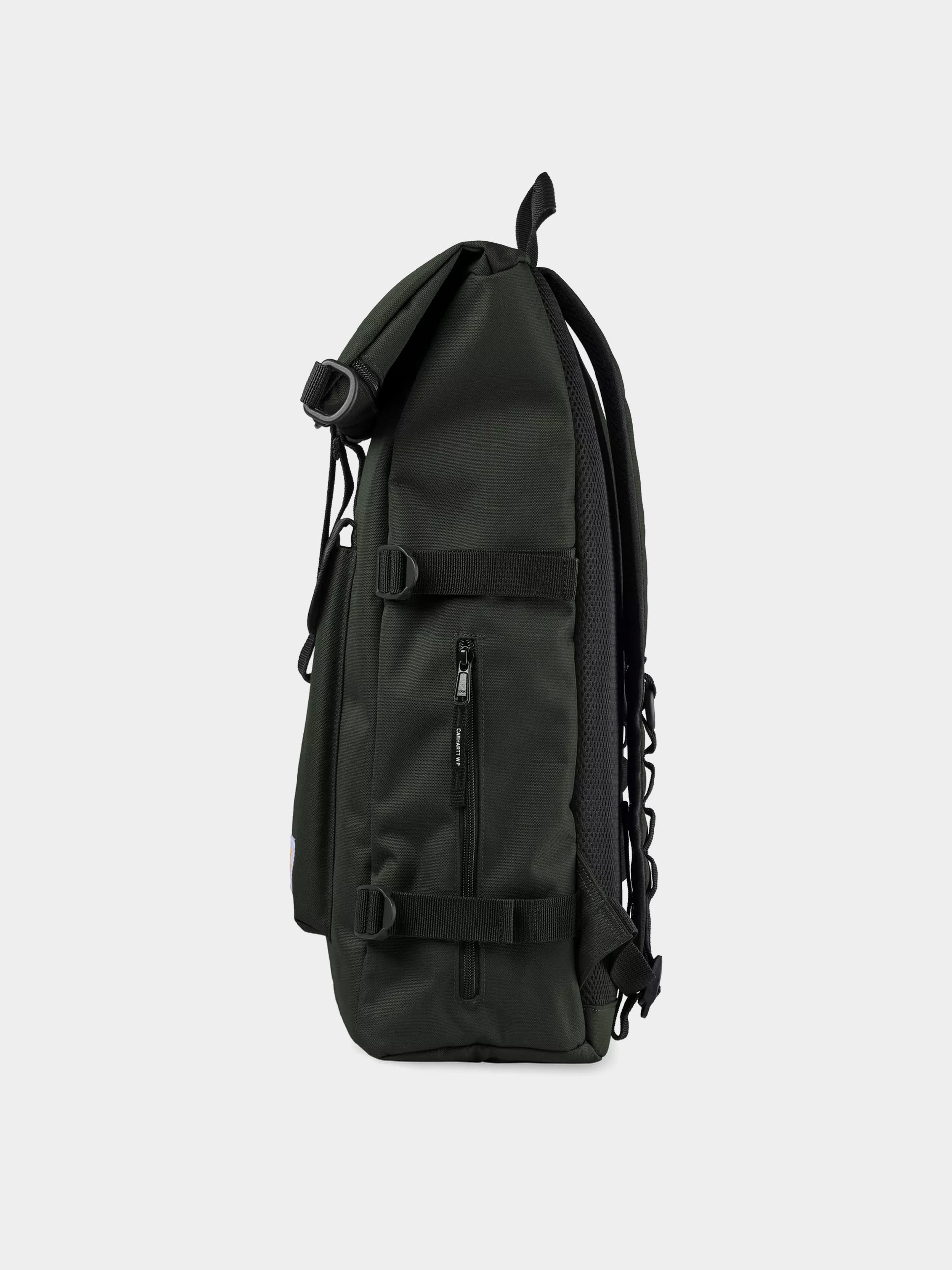 Раница Carhartt WIP Philis (raven)