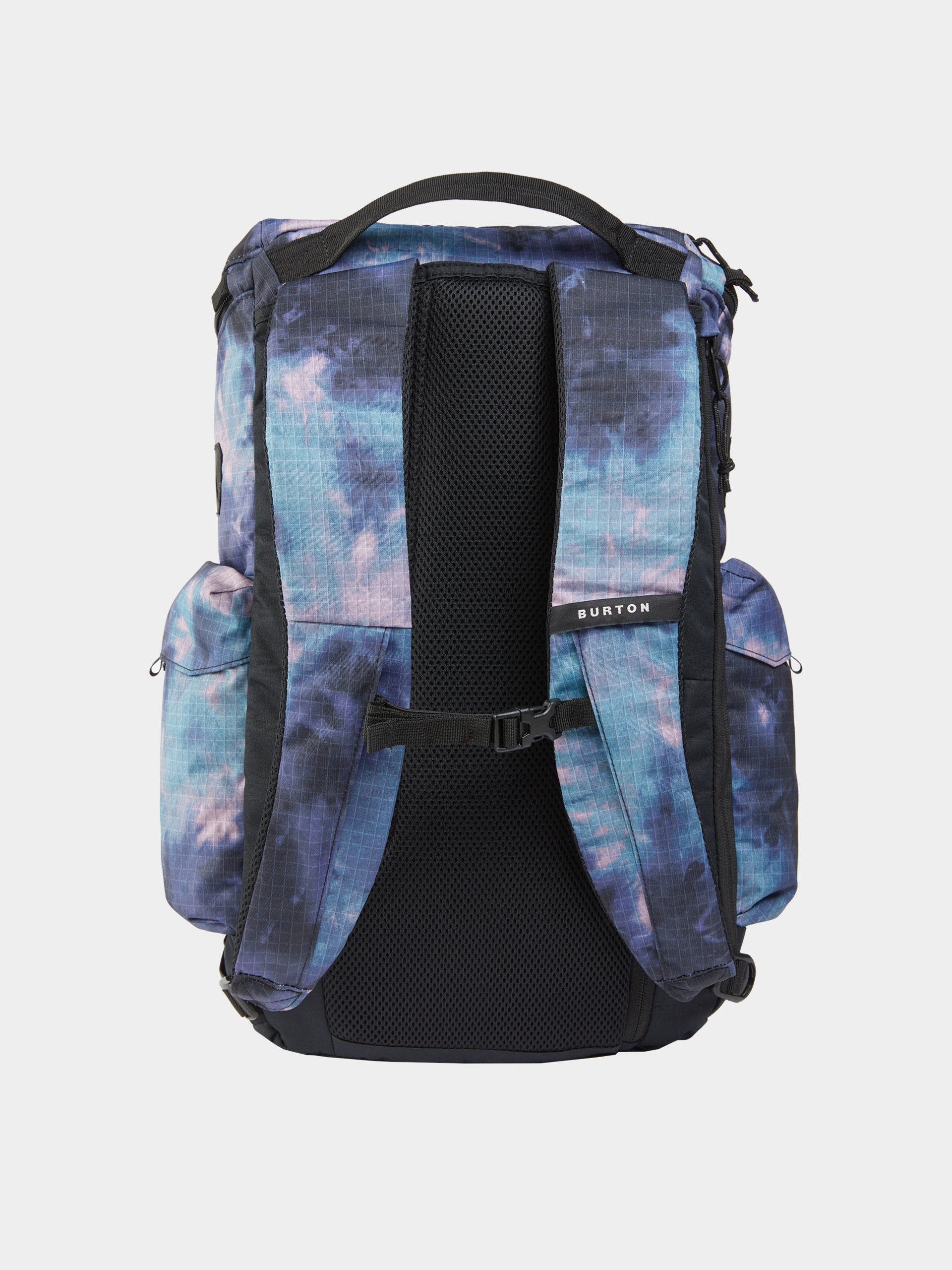 Раница Burton Annex 2.0 28L (crystal dye)