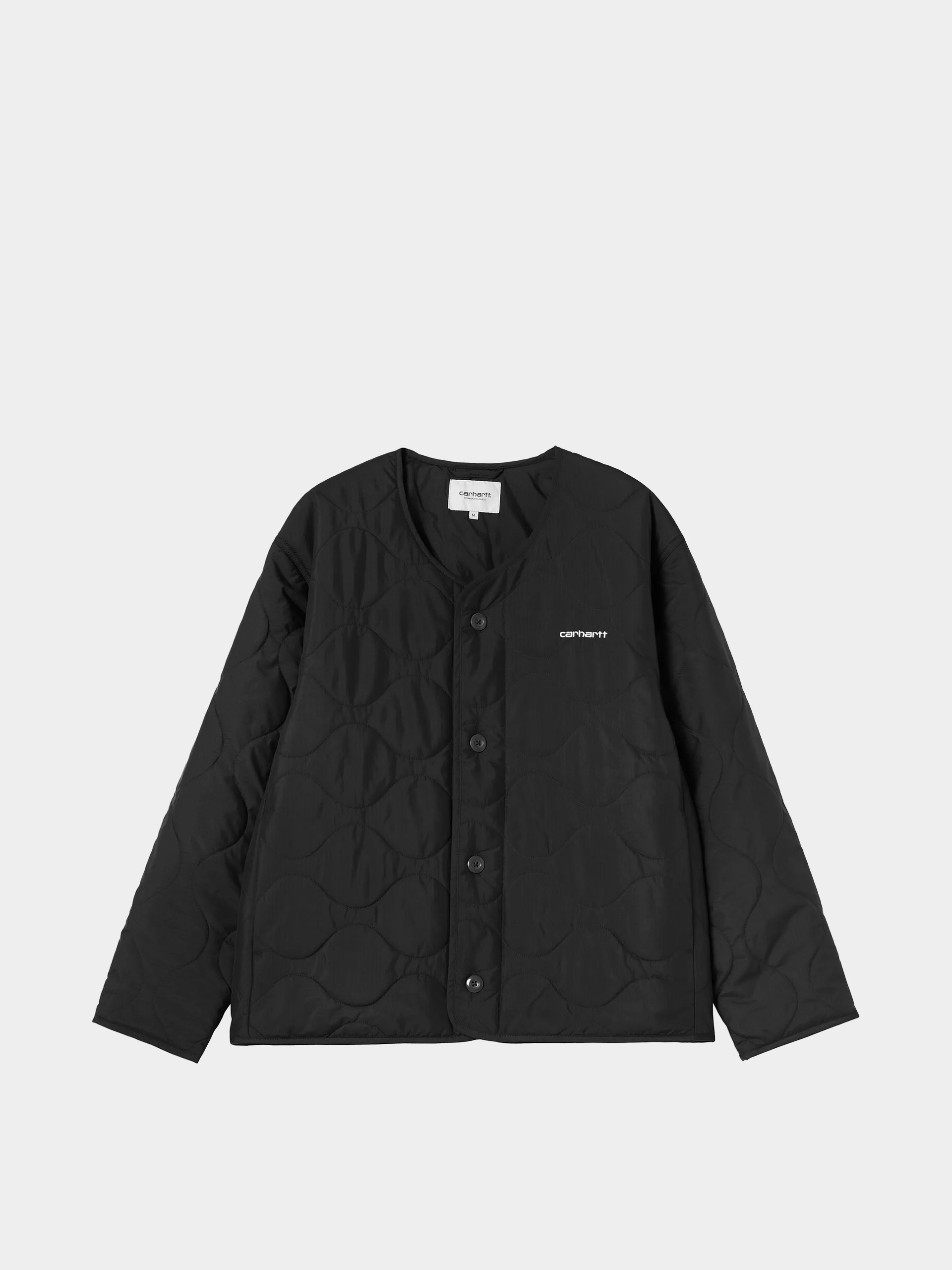 Яке Carhartt WIP Skye