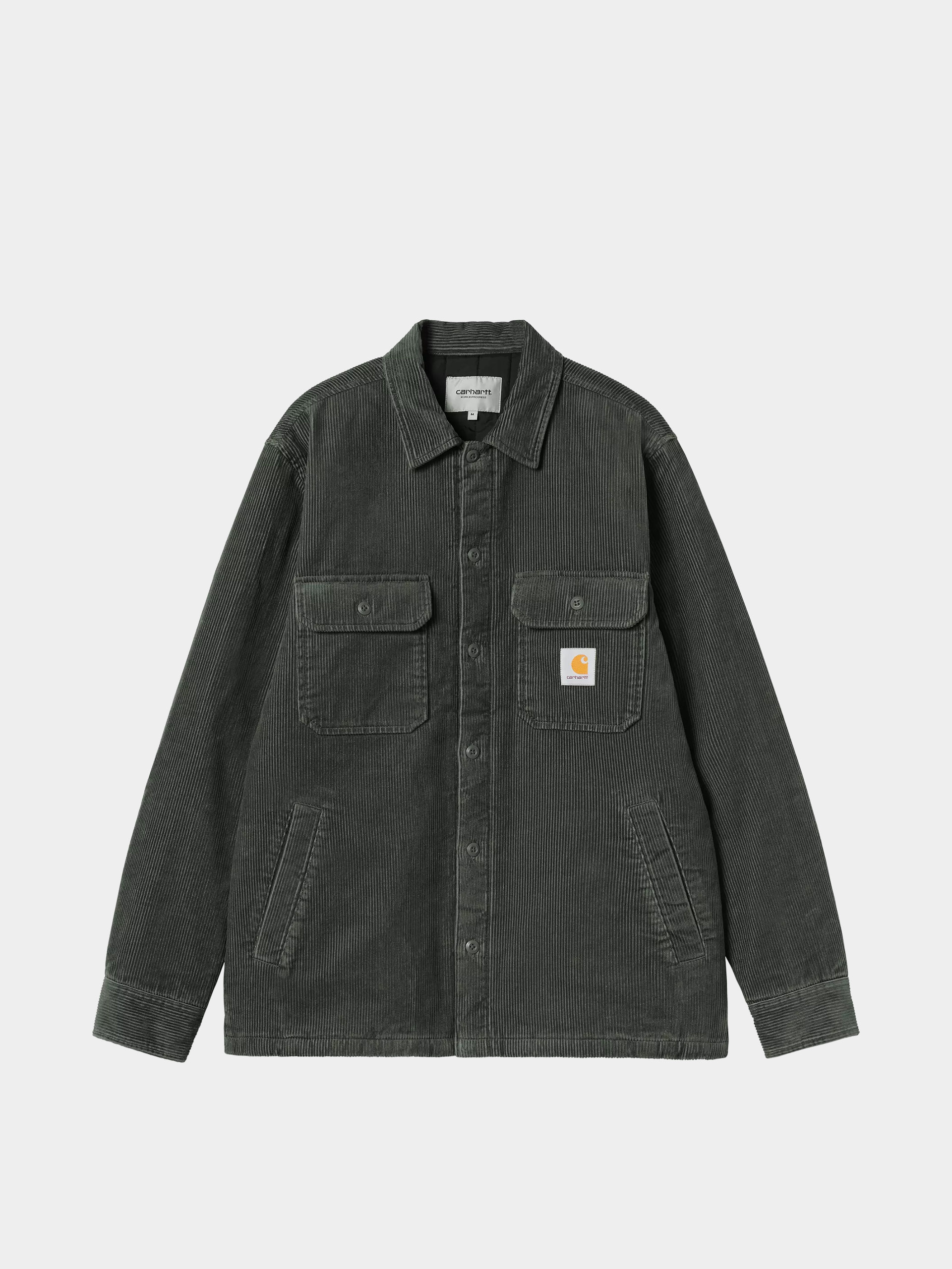 Яке Carhartt WIP Whitsome