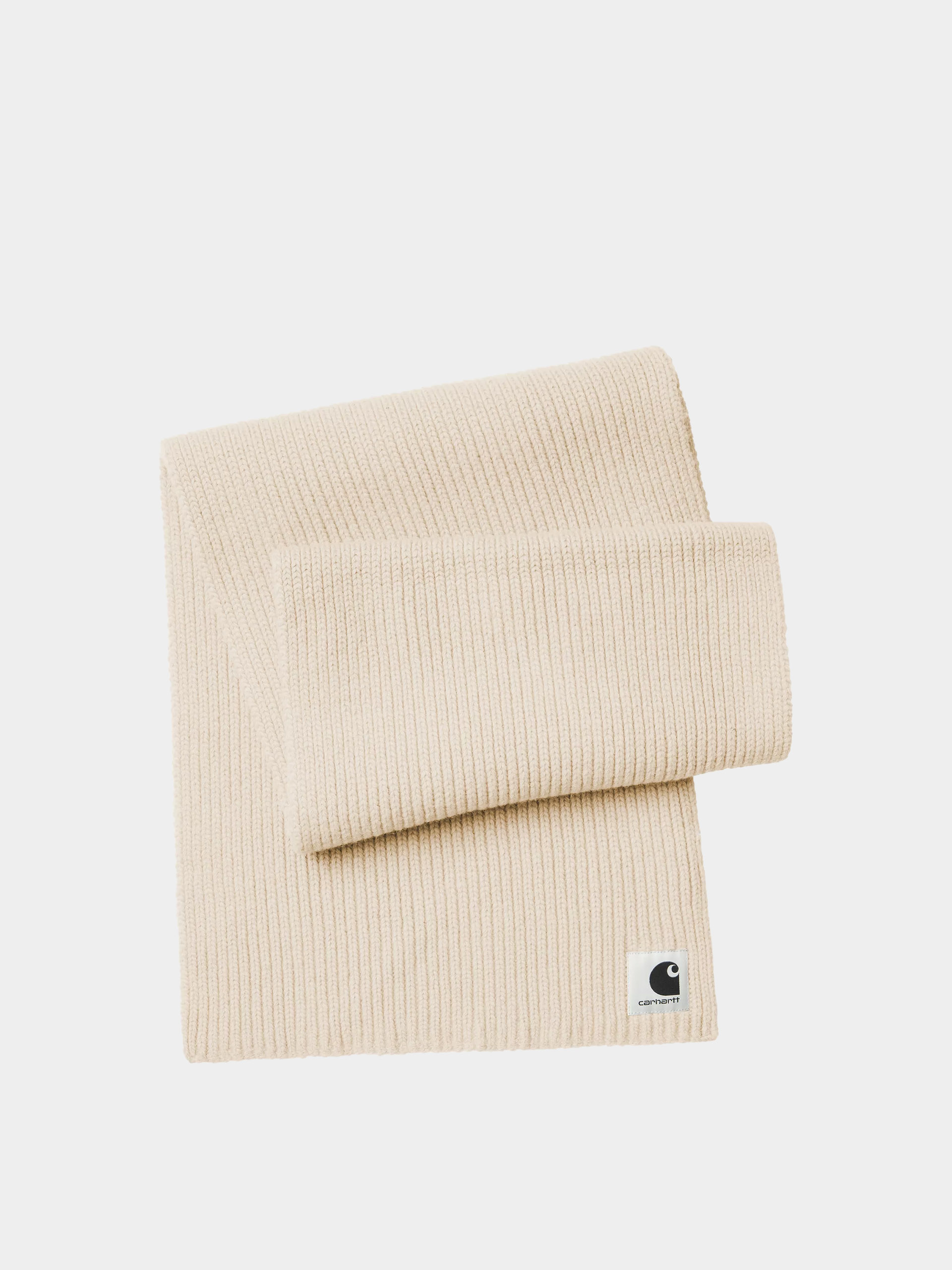 Шал Carhartt WIP Mira Wmn (natural)