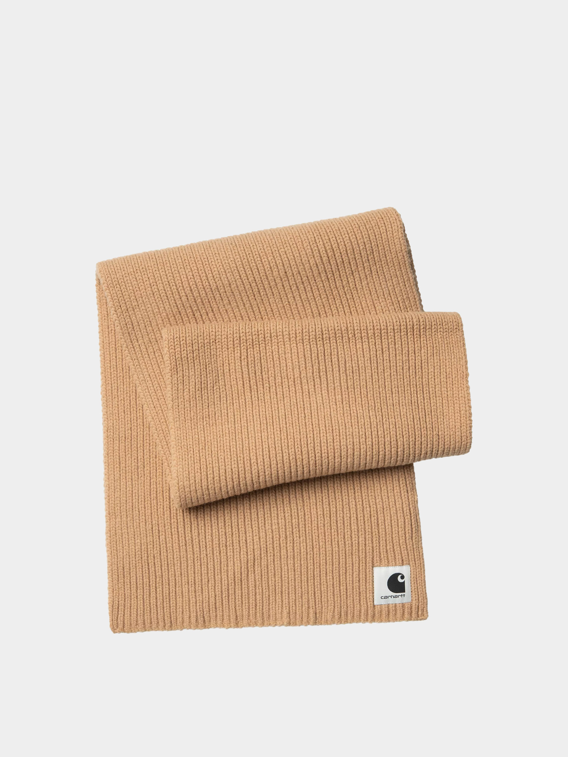 Шал Carhartt WIP Mira Wmn (wip dusty h)