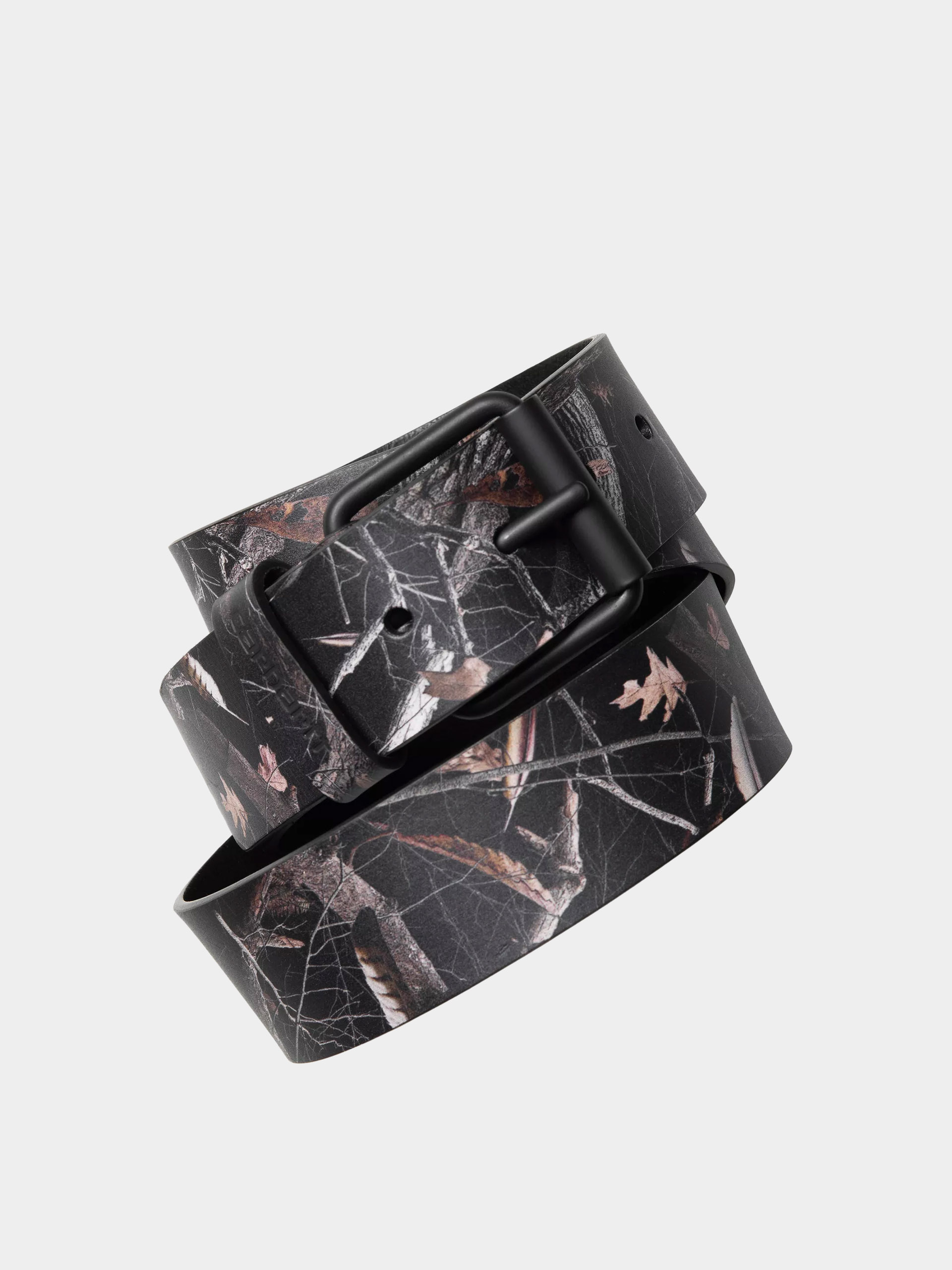 Колан Carhartt WIP Camo Feather Tree