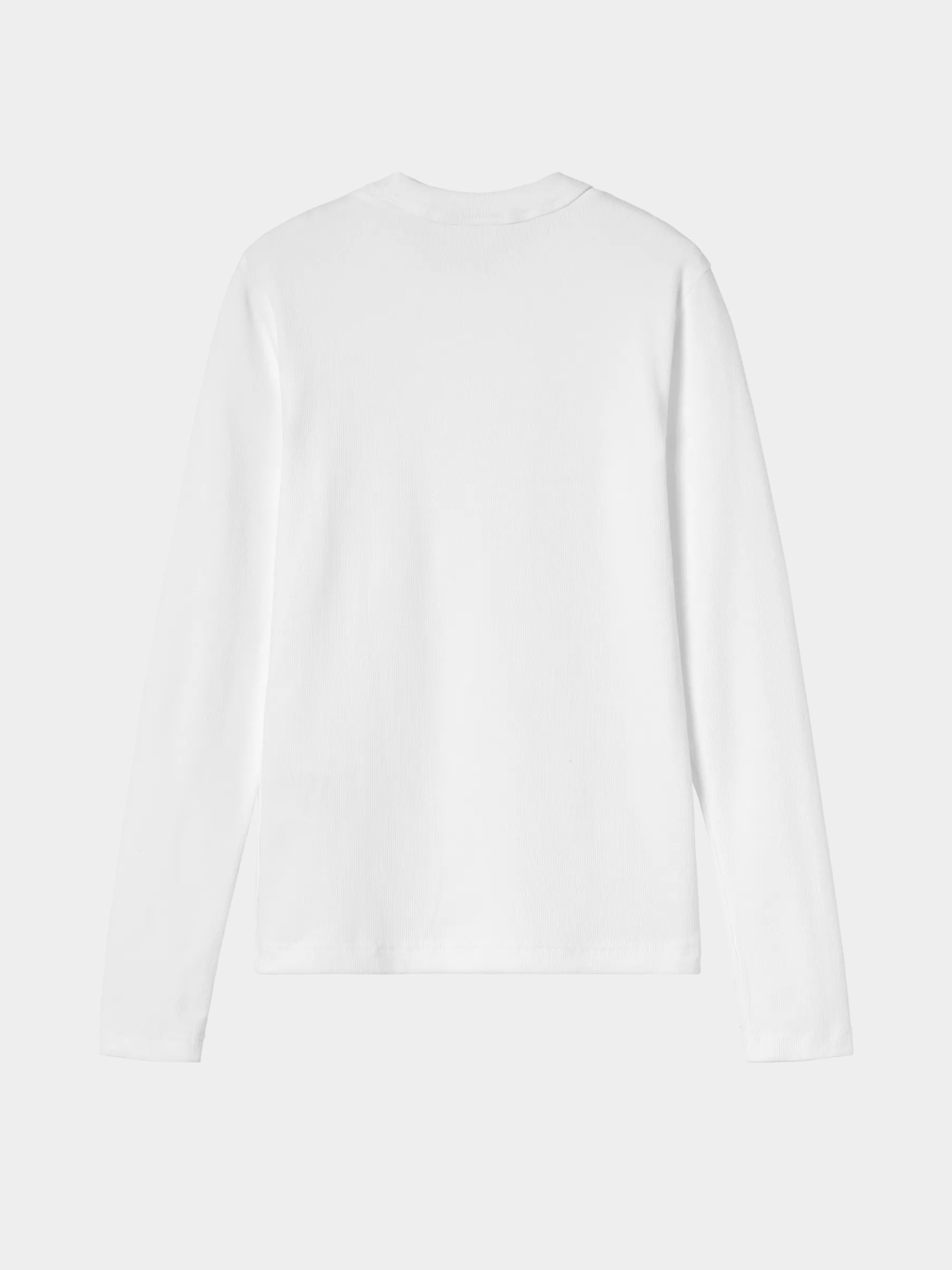 Блуза Carhartt WIP Philipa Wmn (white)