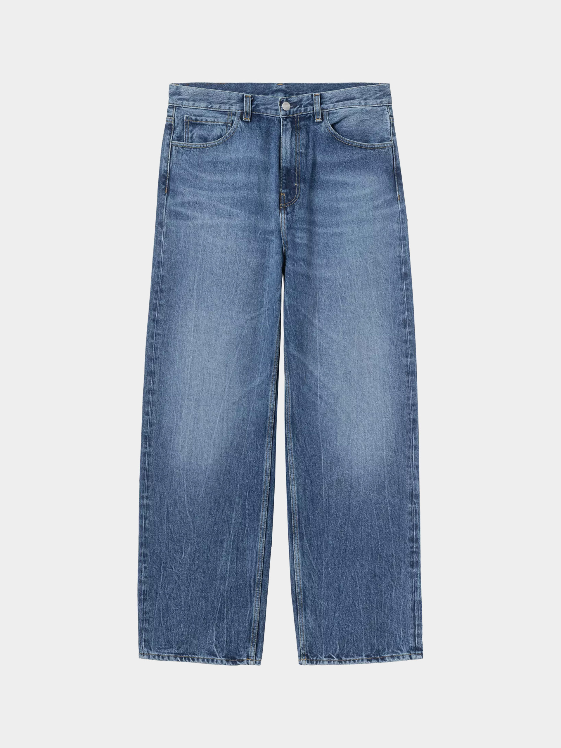 Панталони Carhartt WIP Payson