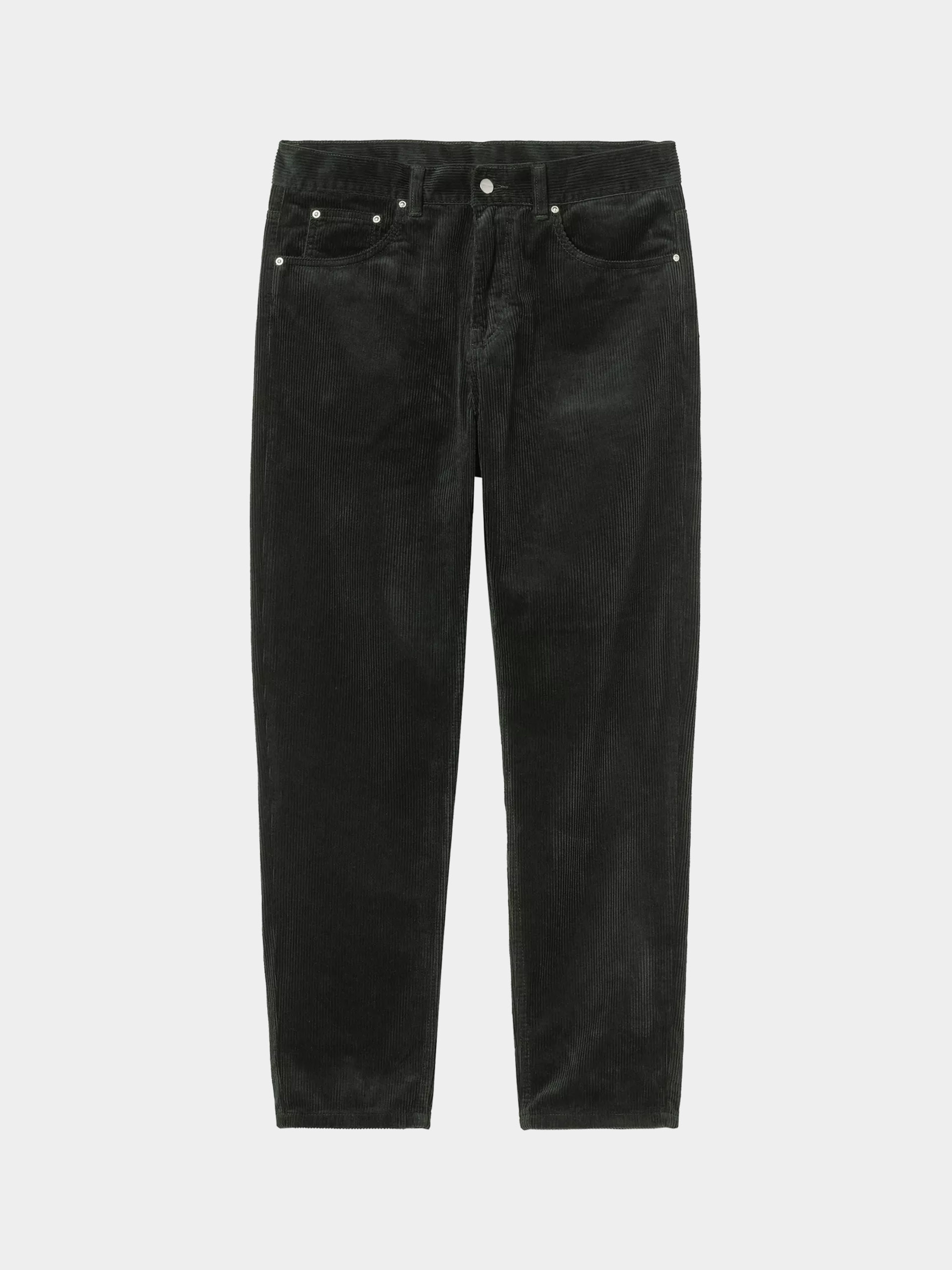 Панталони Carhartt WIP Newel