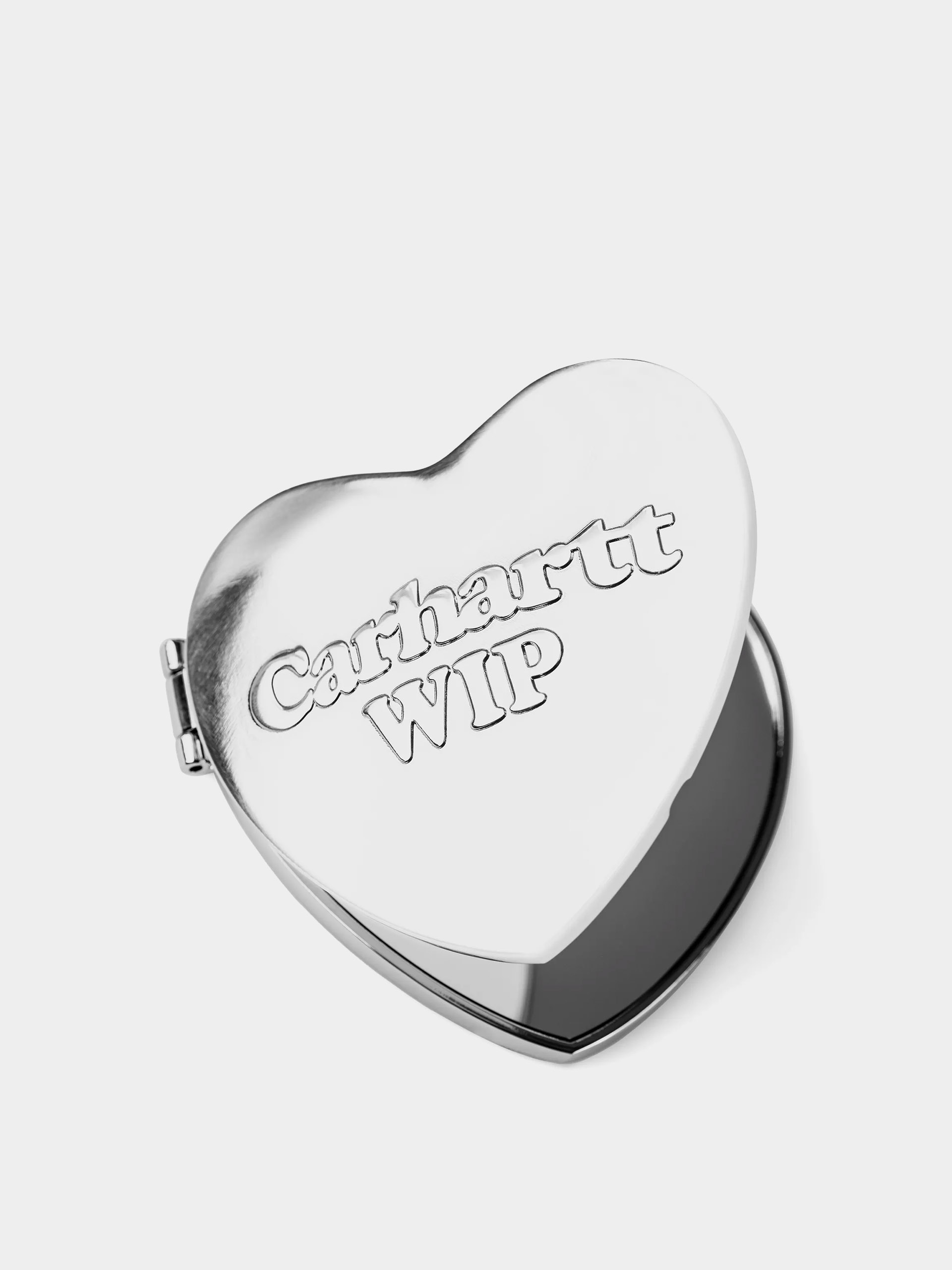 Akcesoria Carhartt WIP Heart Pocket