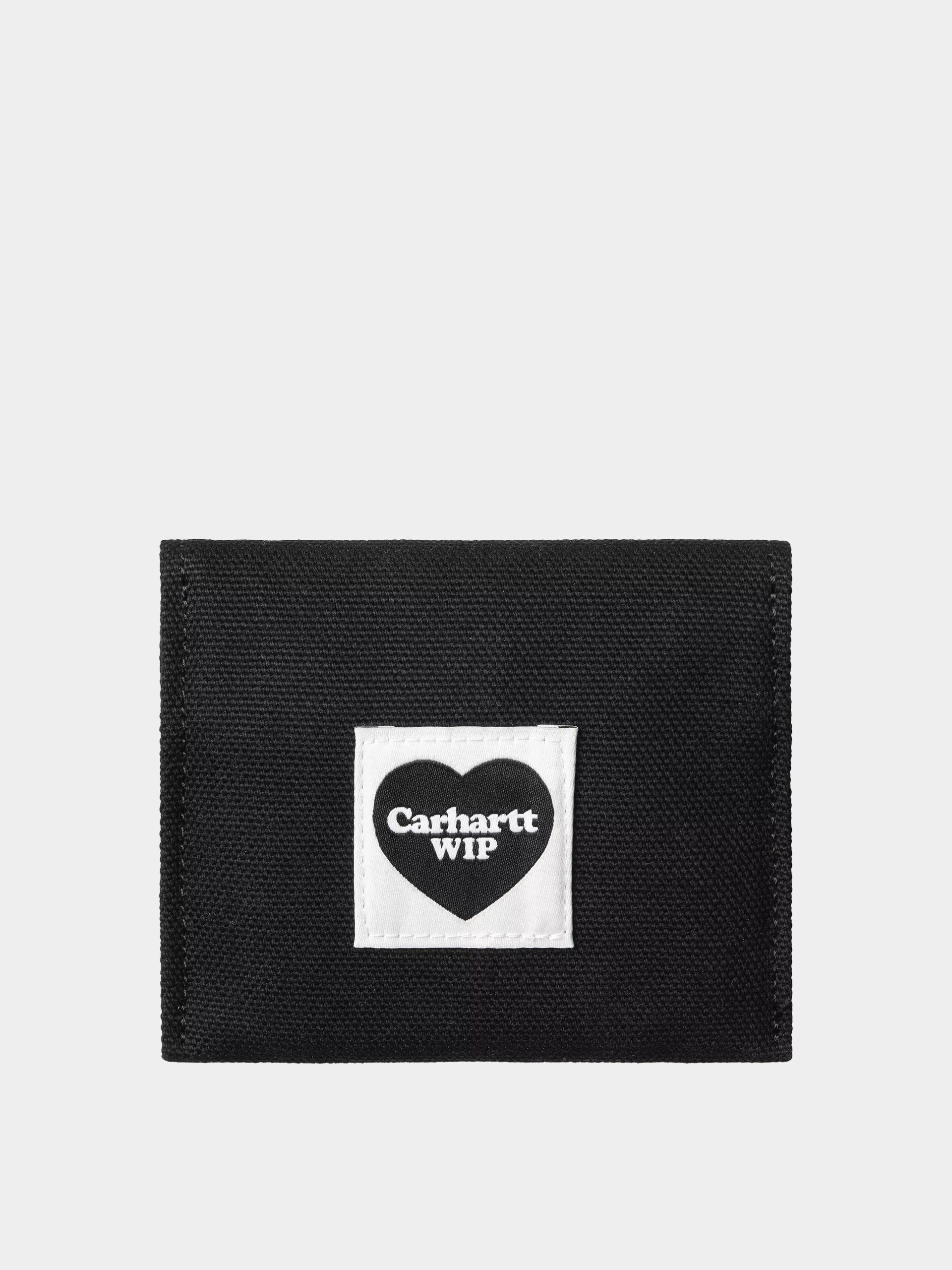 Akcesoria Carhartt WIP Heart Pocket (silver)