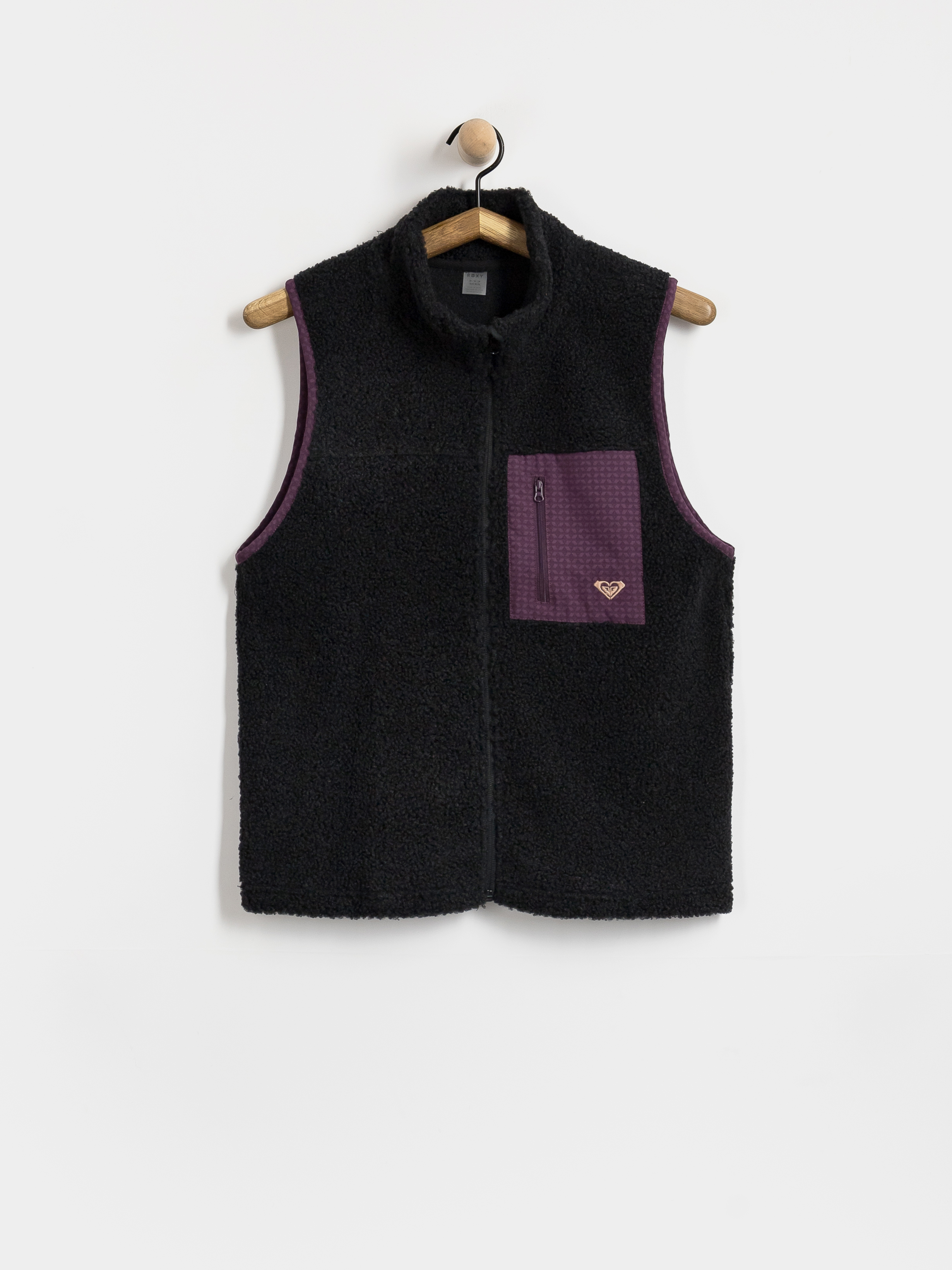 Елек Roxy Boundless Spirit 2 Wmn (anthracite)