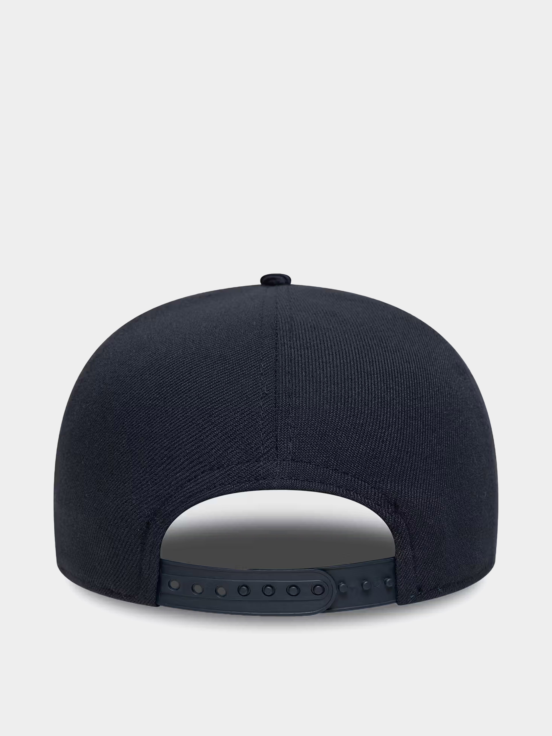 Шапка с козирка New Era Coops Cord 19Twenty New York Yankees (navy)