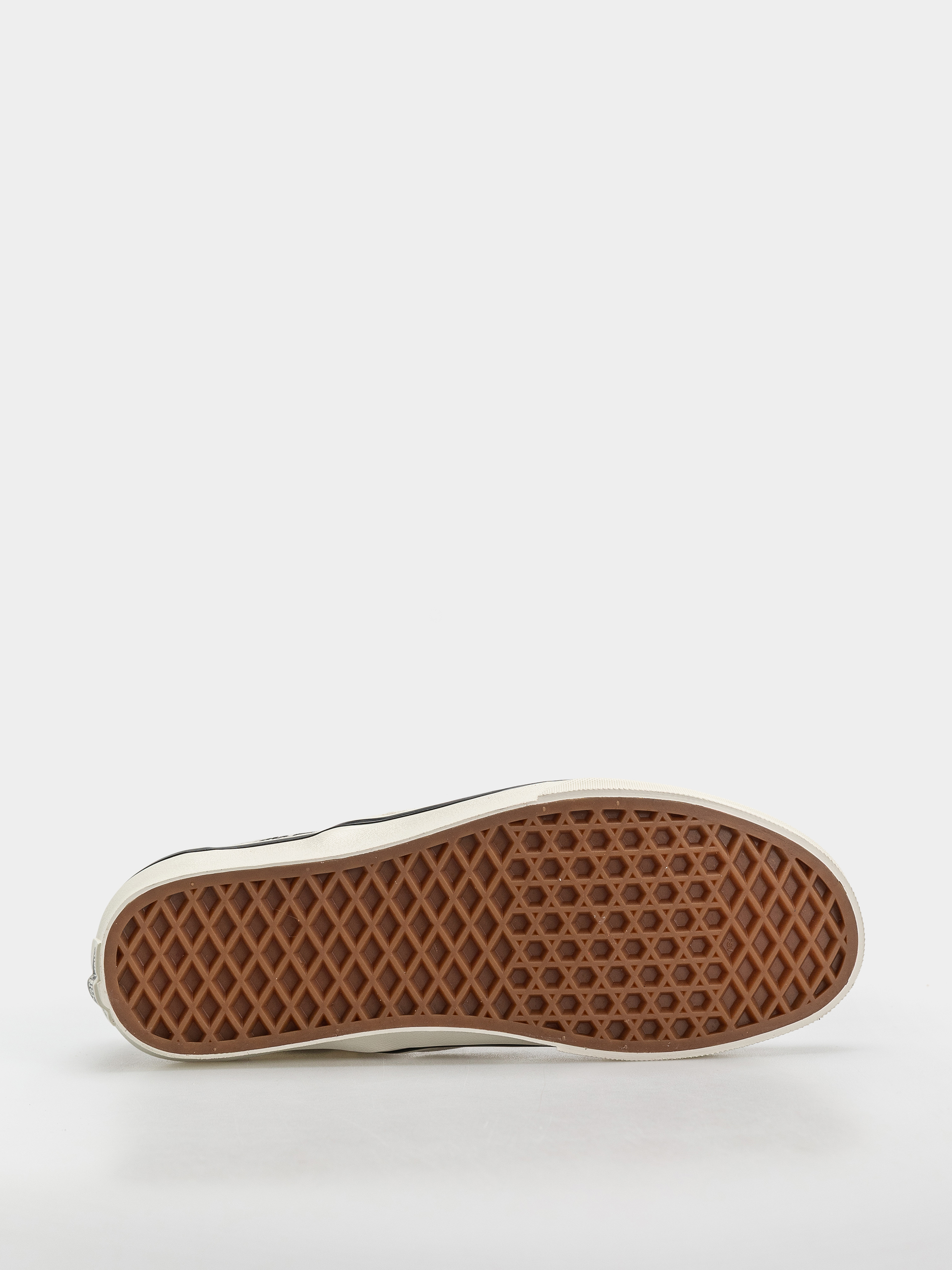 Обувки Vans Classic Slip On (black)
