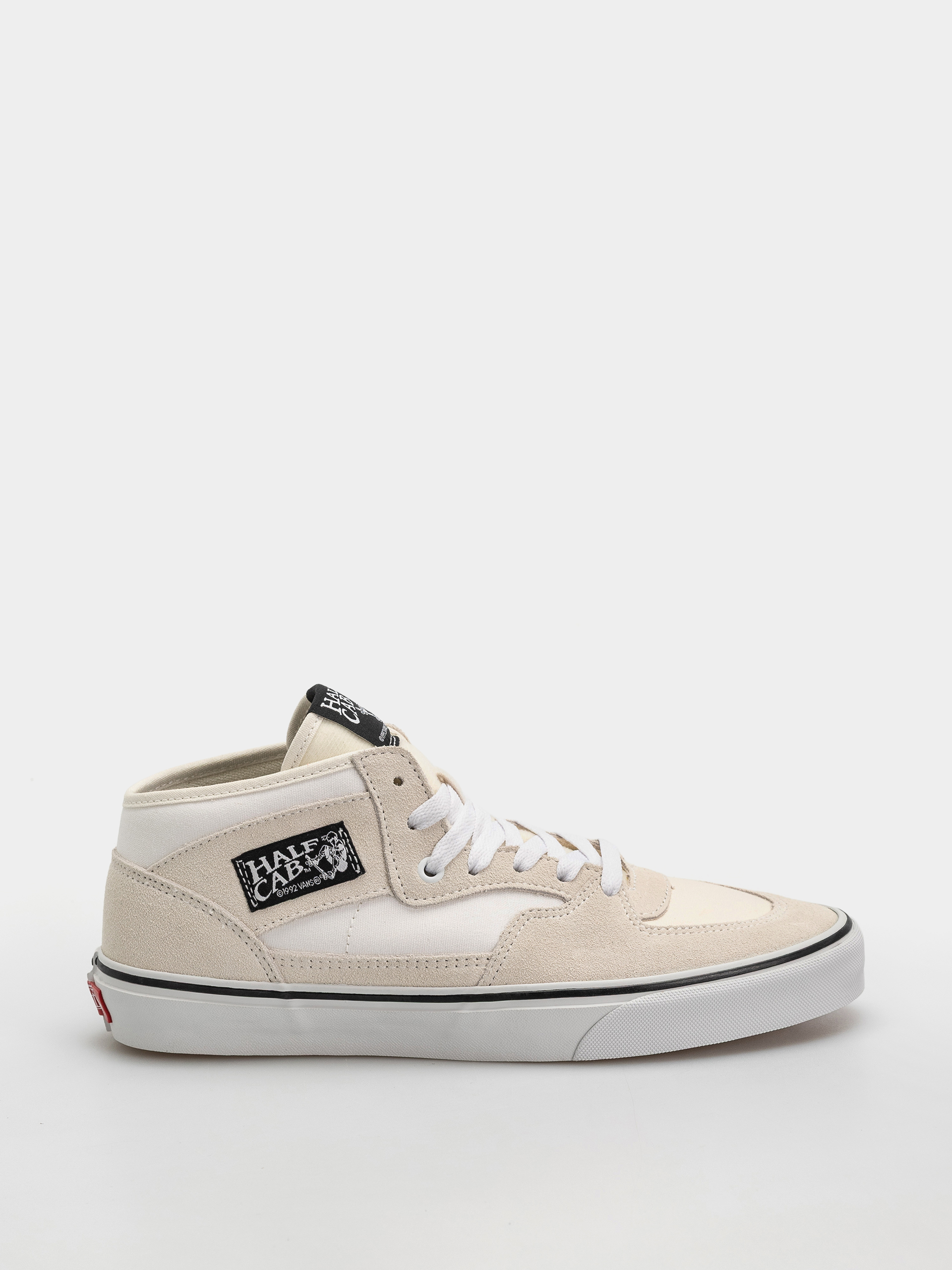 Обувки Vans Half Cab Decon