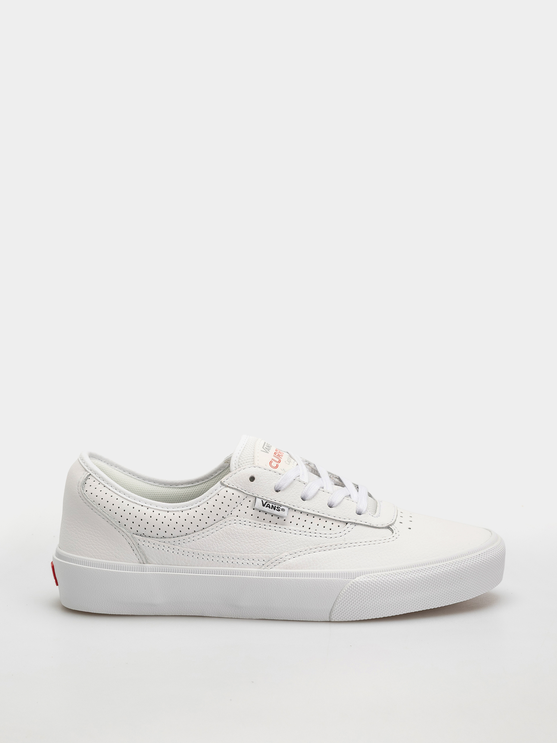 Обувки Vans Skate Curren Caples (white)