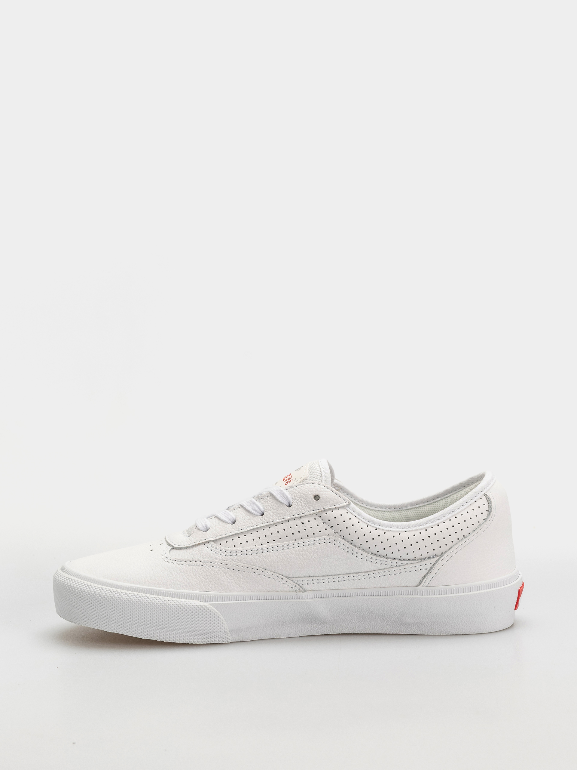 Обувки Vans Skate Curren Caples (white)