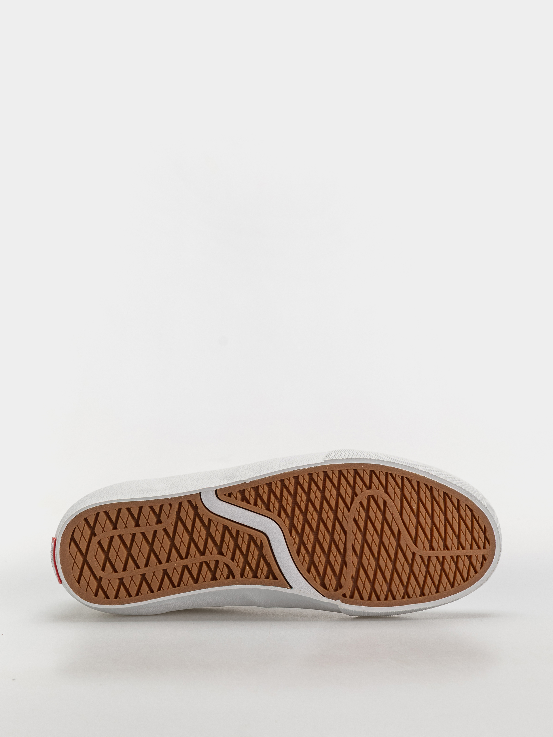 Обувки Vans Skate Curren Caples (white)