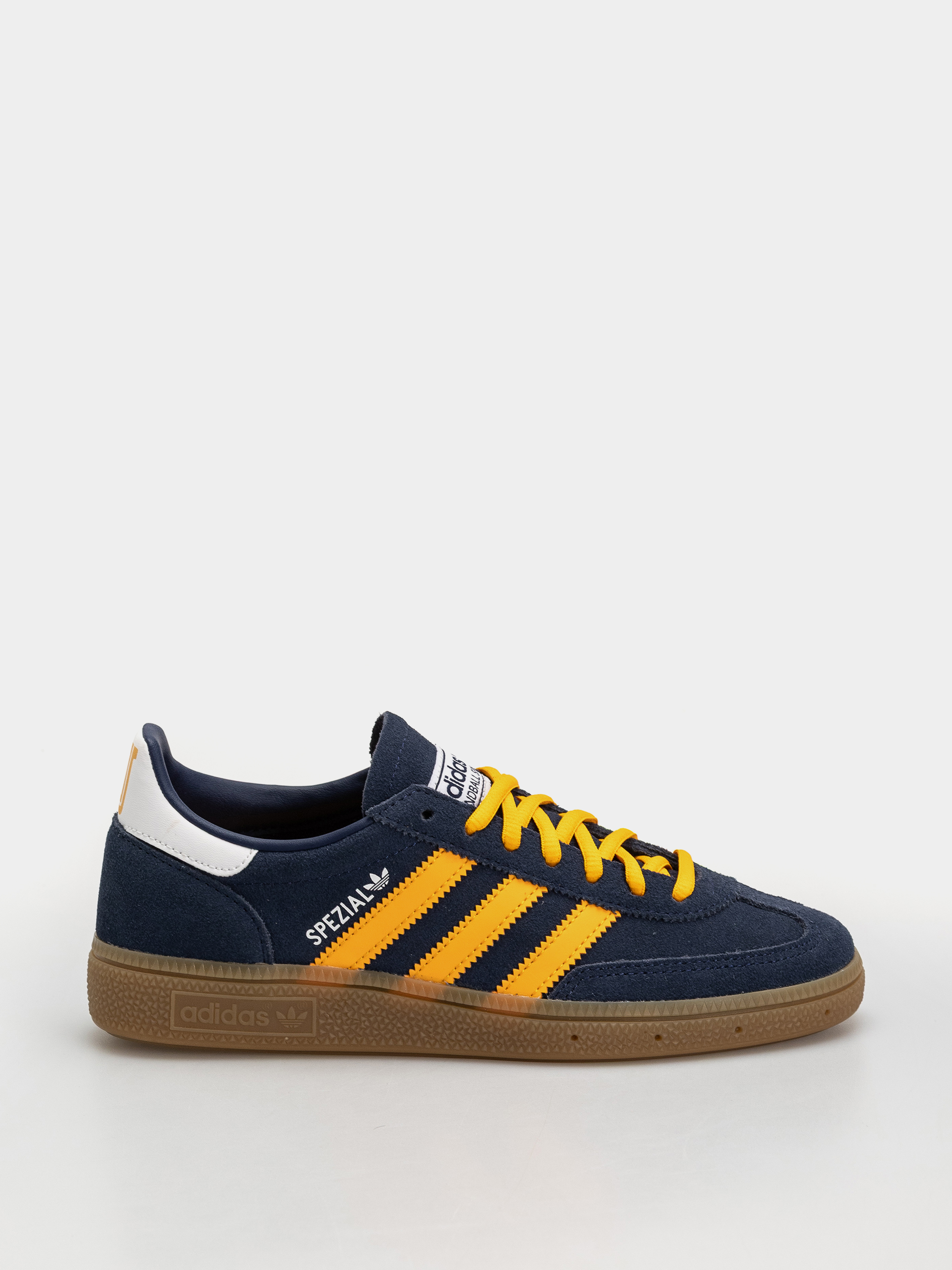 Обувки adidas Handball Spezial (tenabl/tecogo/ftwwht)