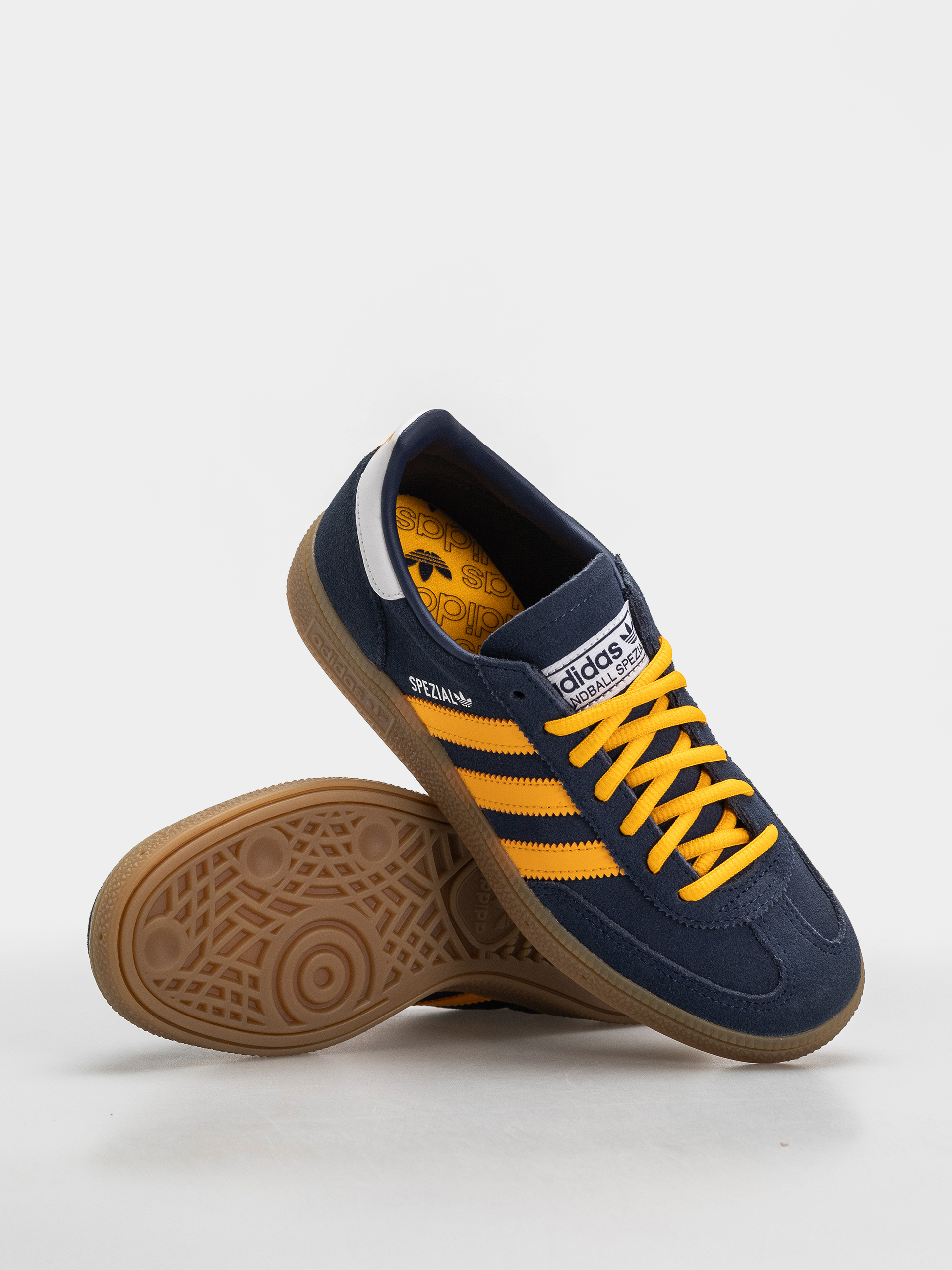 Обувки adidas Handball Spezial (tenabl/tecogo/ftwwht)