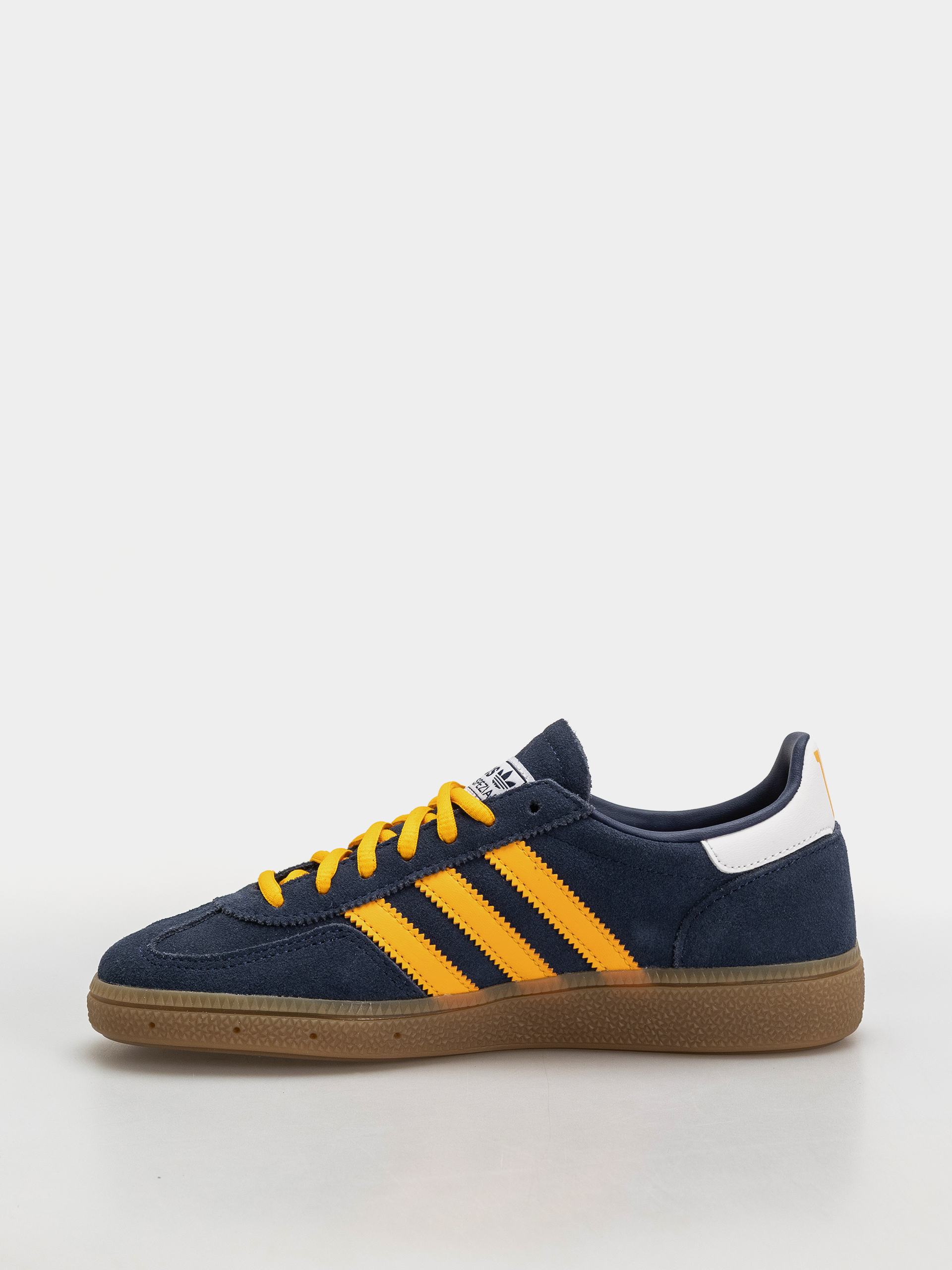 Обувки adidas Handball Spezial (tenabl/tecogo/ftwwht)
