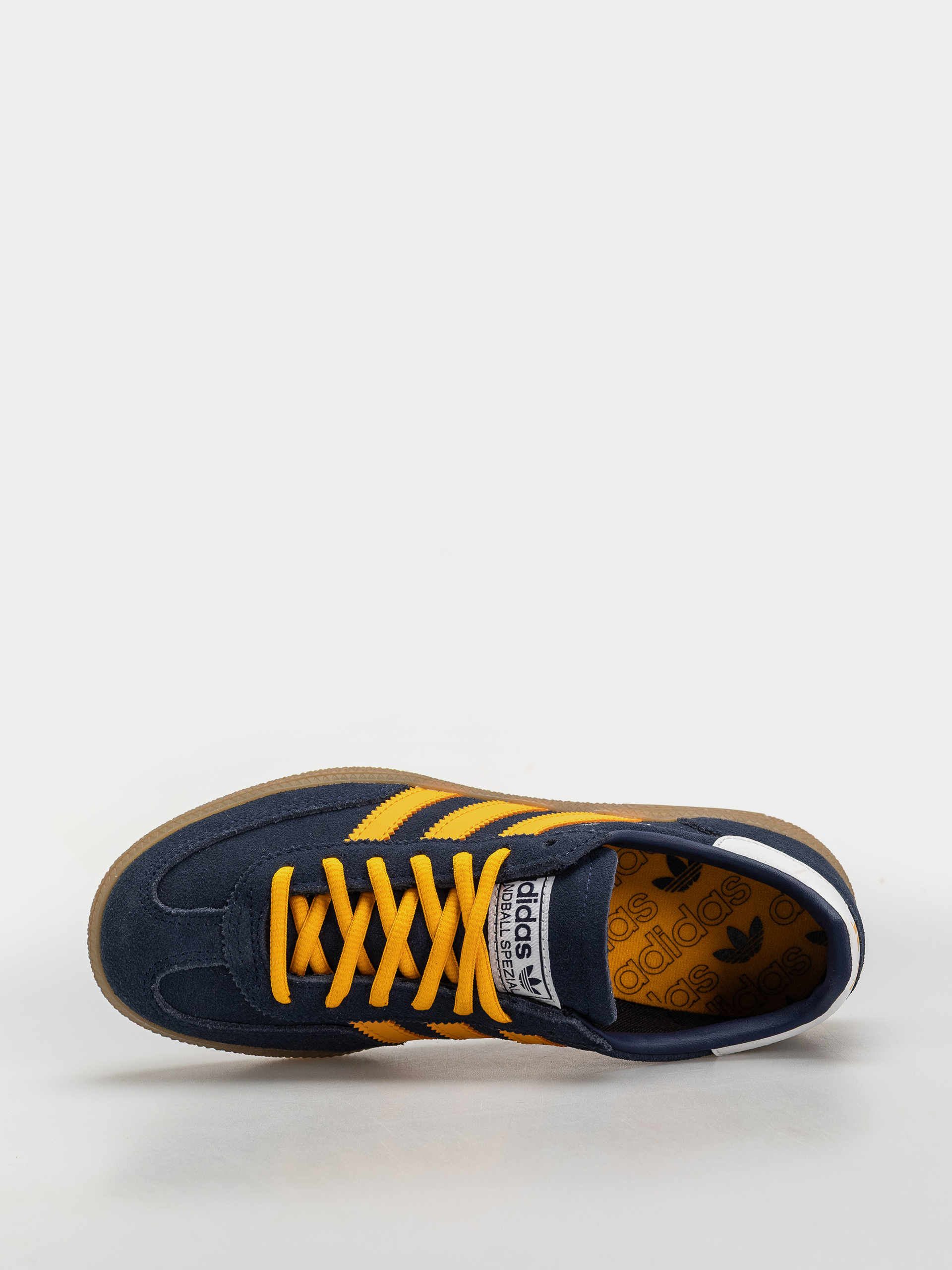 Обувки adidas Handball Spezial (tenabl/tecogo/ftwwht)