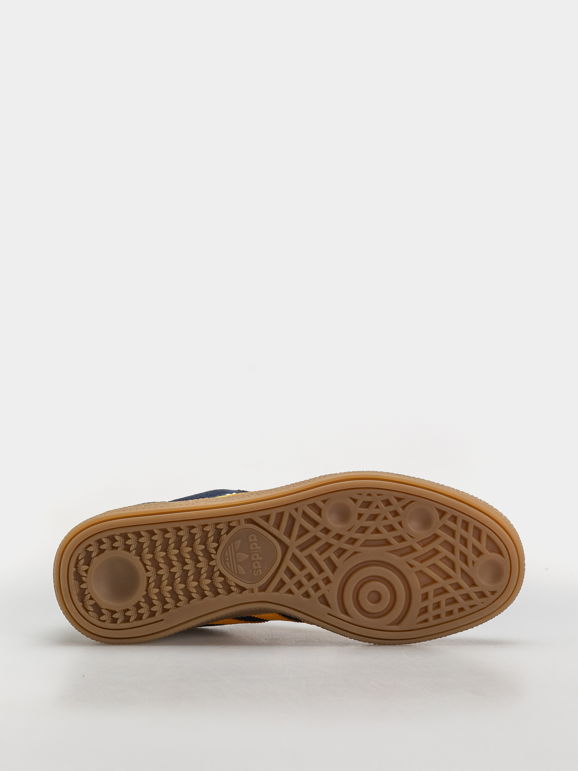 Обувки adidas Handball Spezial (tenabl/tecogo/ftwwht)