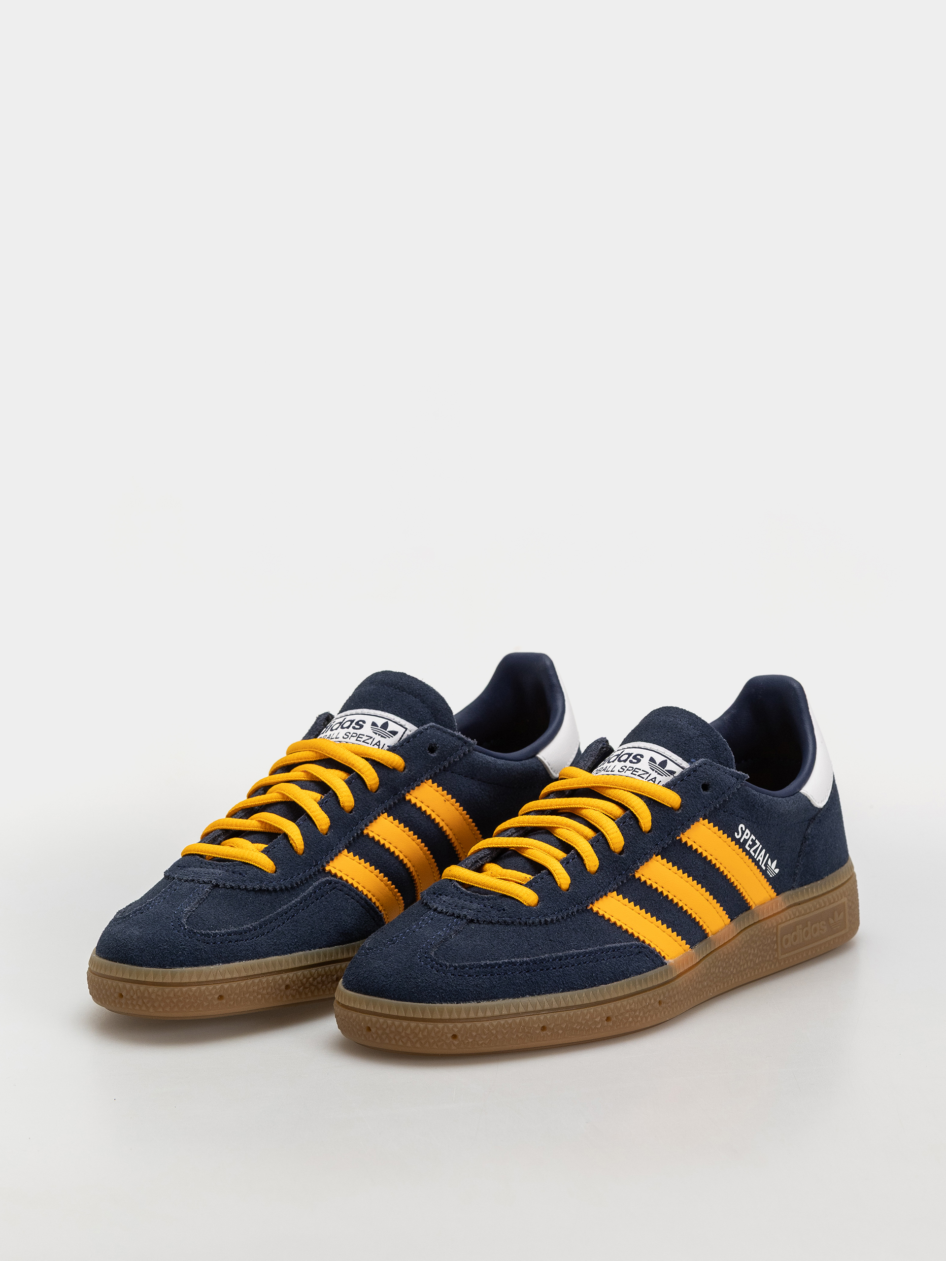 Обувки adidas Handball Spezial (tenabl/tecogo/ftwwht)