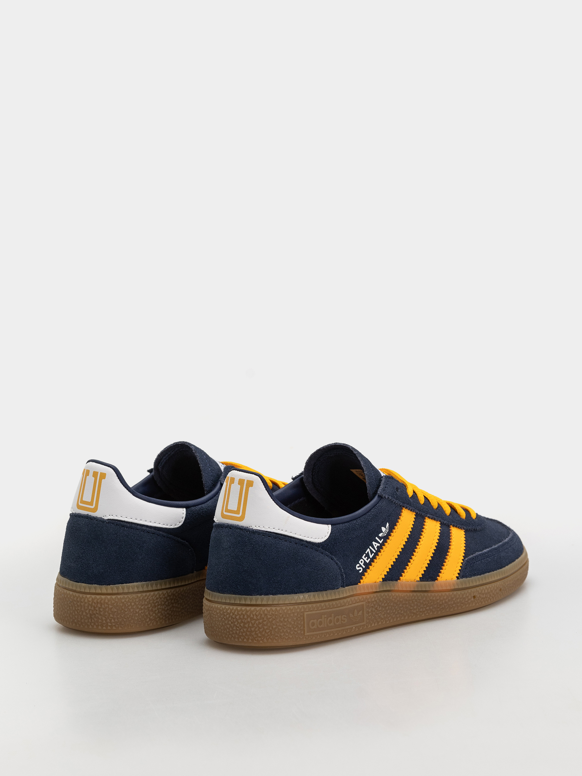 Обувки adidas Handball Spezial (tenabl/tecogo/ftwwht)