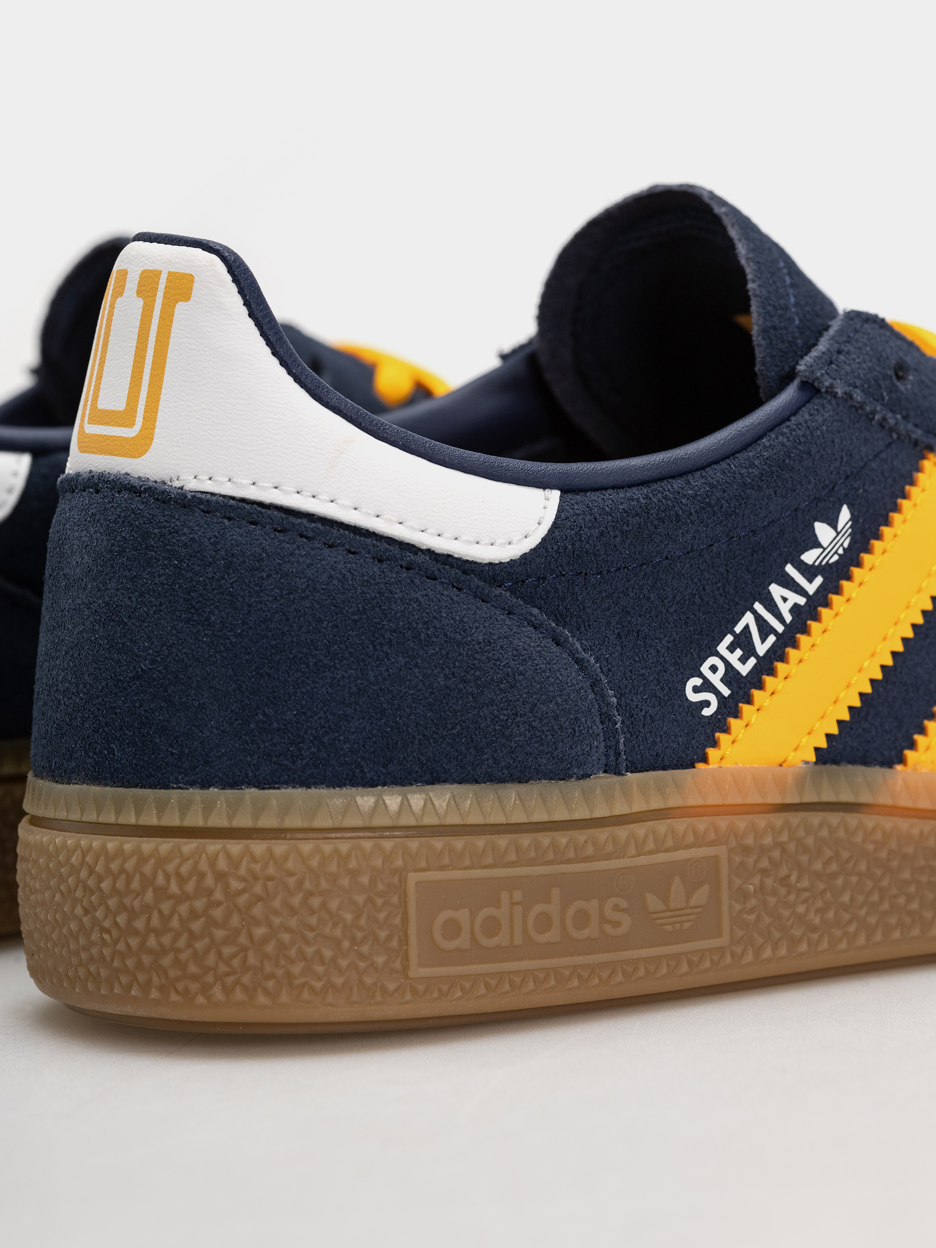 Обувки adidas Handball Spezial (tenabl/tecogo/ftwwht)