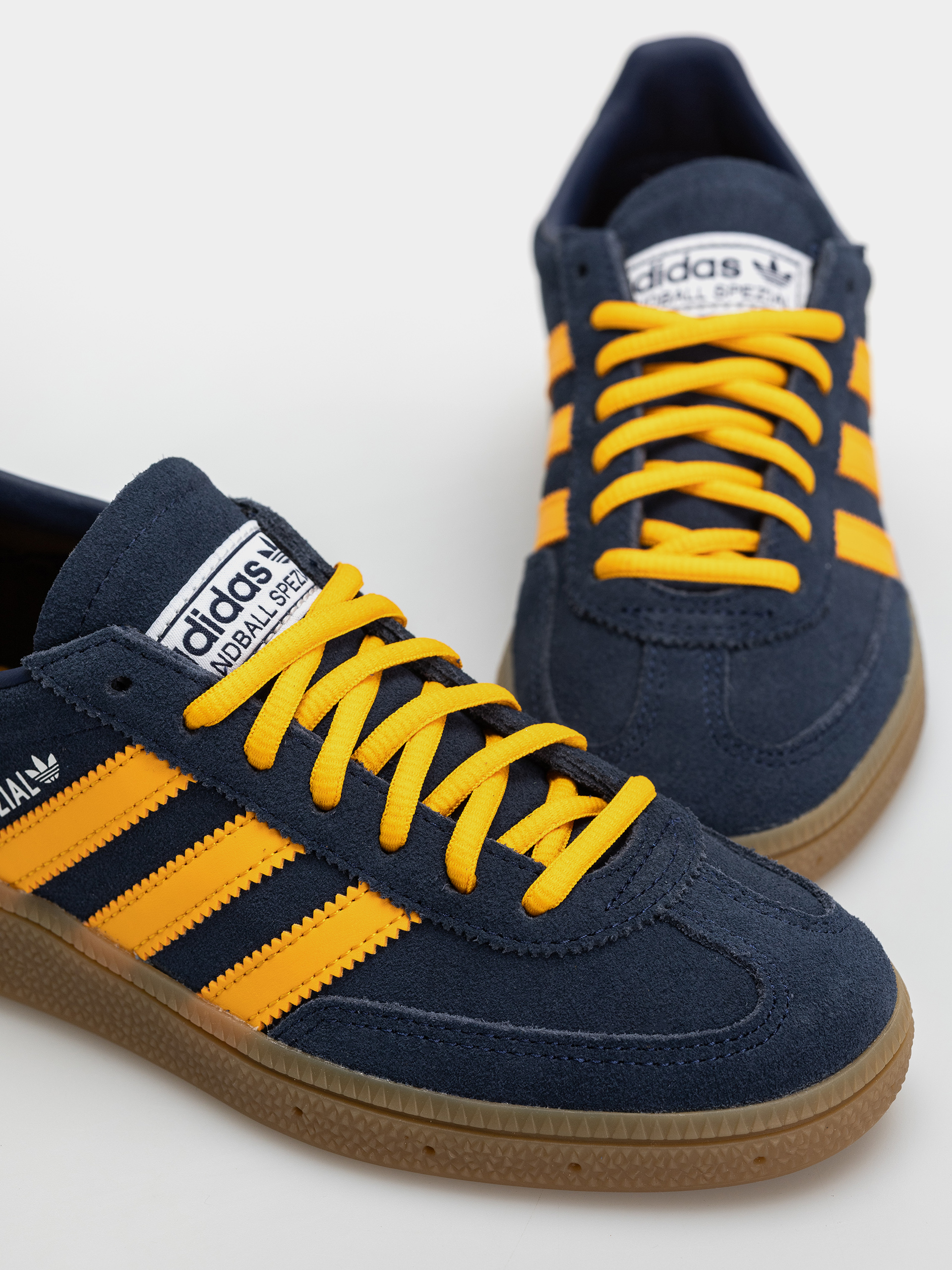Обувки adidas Handball Spezial (tenabl/tecogo/ftwwht)