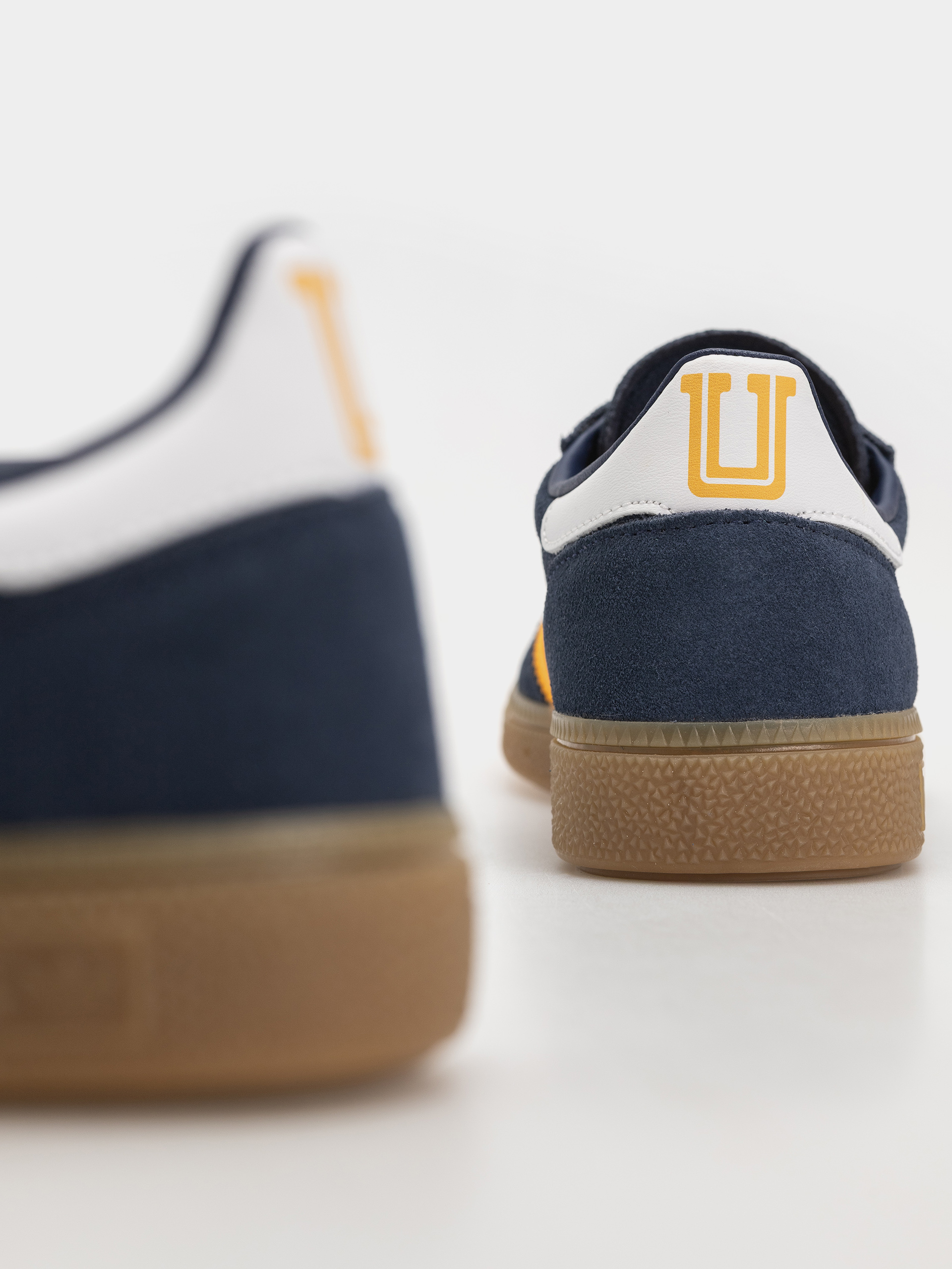 Обувки adidas Handball Spezial (tenabl/tecogo/ftwwht)