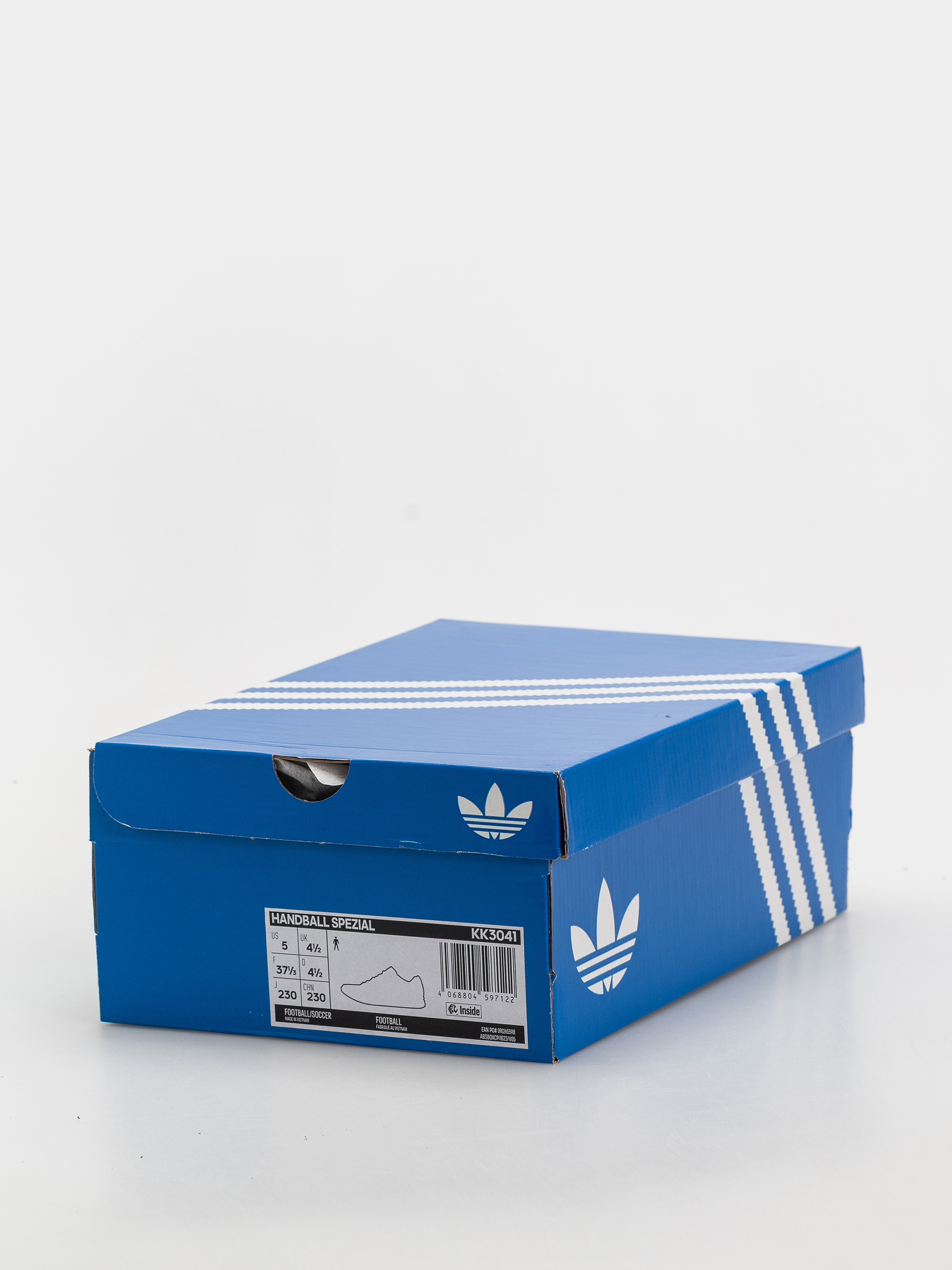Обувки adidas Handball Spezial (tenabl/tecogo/ftwwht)